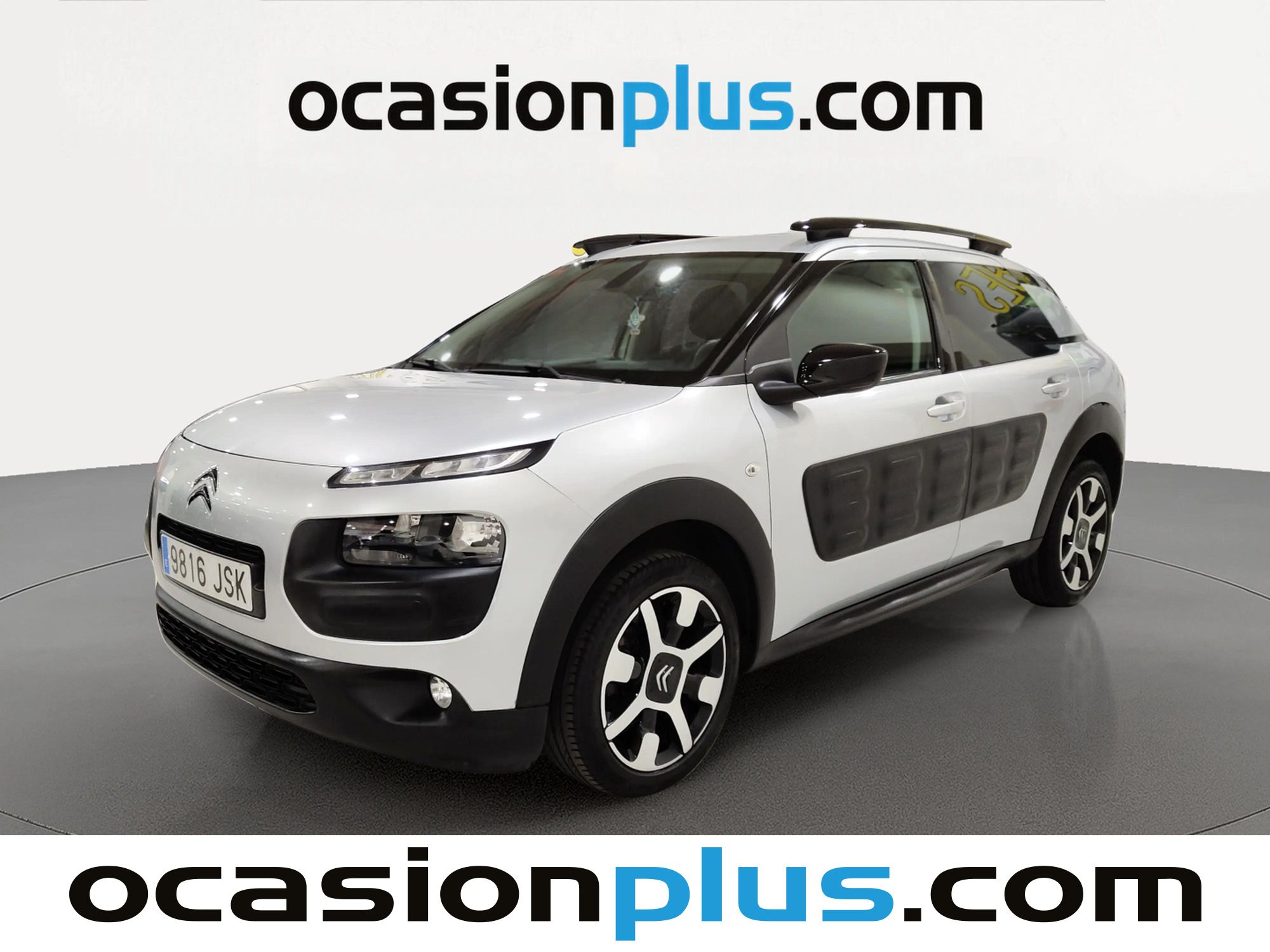 citroen-c4-cactus-bluehdi-100-feel-edition-100-cv-en-madrid-d2f9bc9cfb3de140db2f072acd246df9