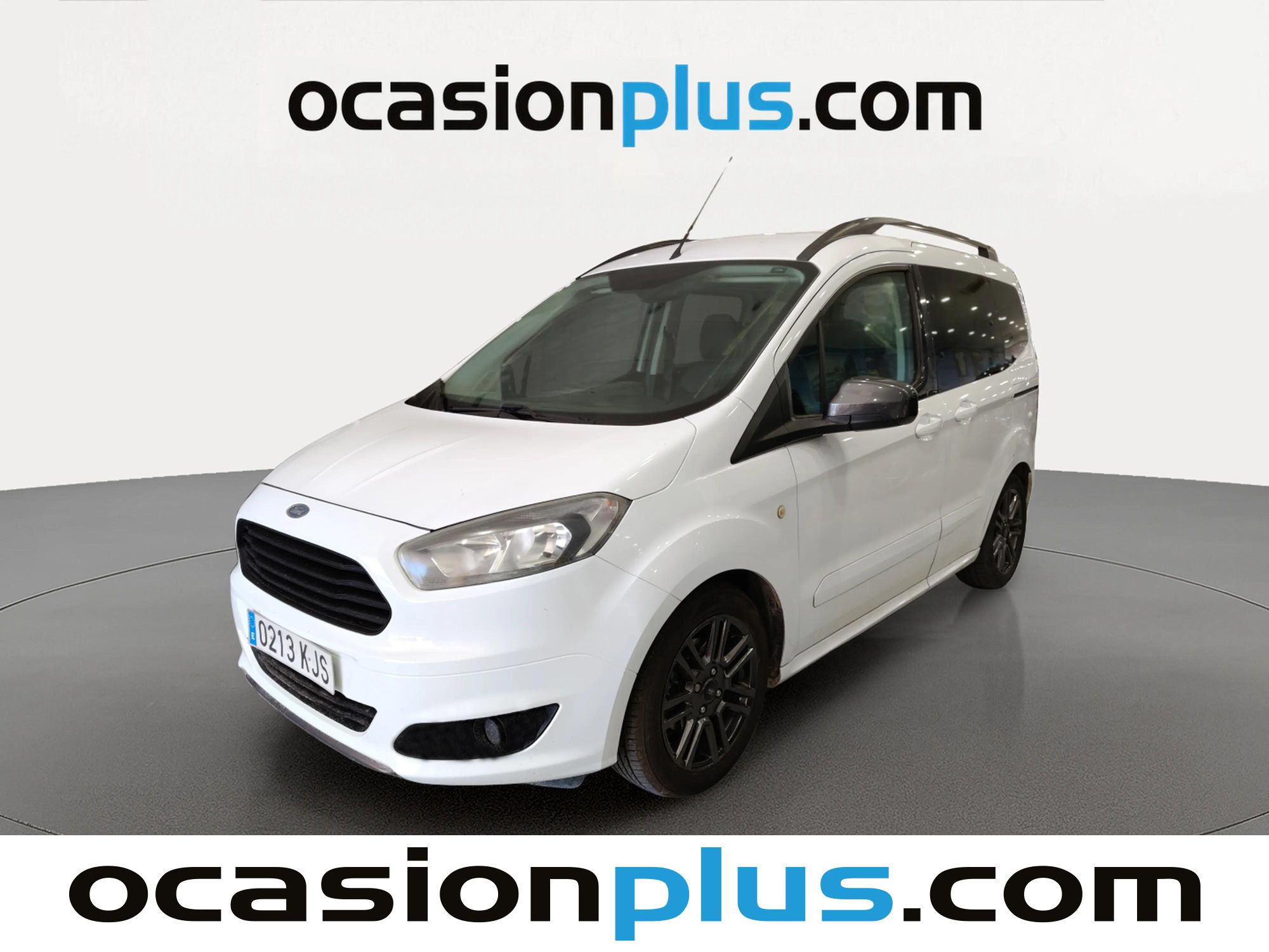 ford-tourneo-courier-electrico-ford-tourneo-courier-10-ecoboost-sport-100-cv-en-madrid-860dffc3af6bdd755c7d19771ff3f2d0