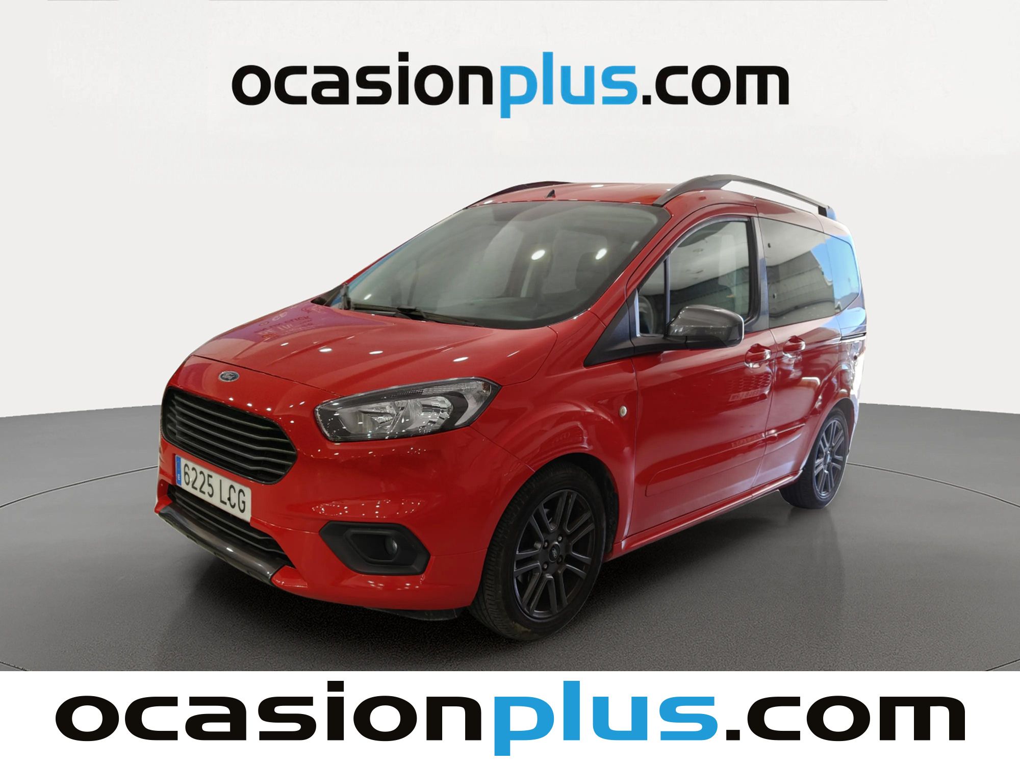 ford-tourneo-courier-electrico-ford-tourneo-courier-10-ecoboost-sport-100-cv-en-madrid-b261875c4a6d0cc8622046b38869789f