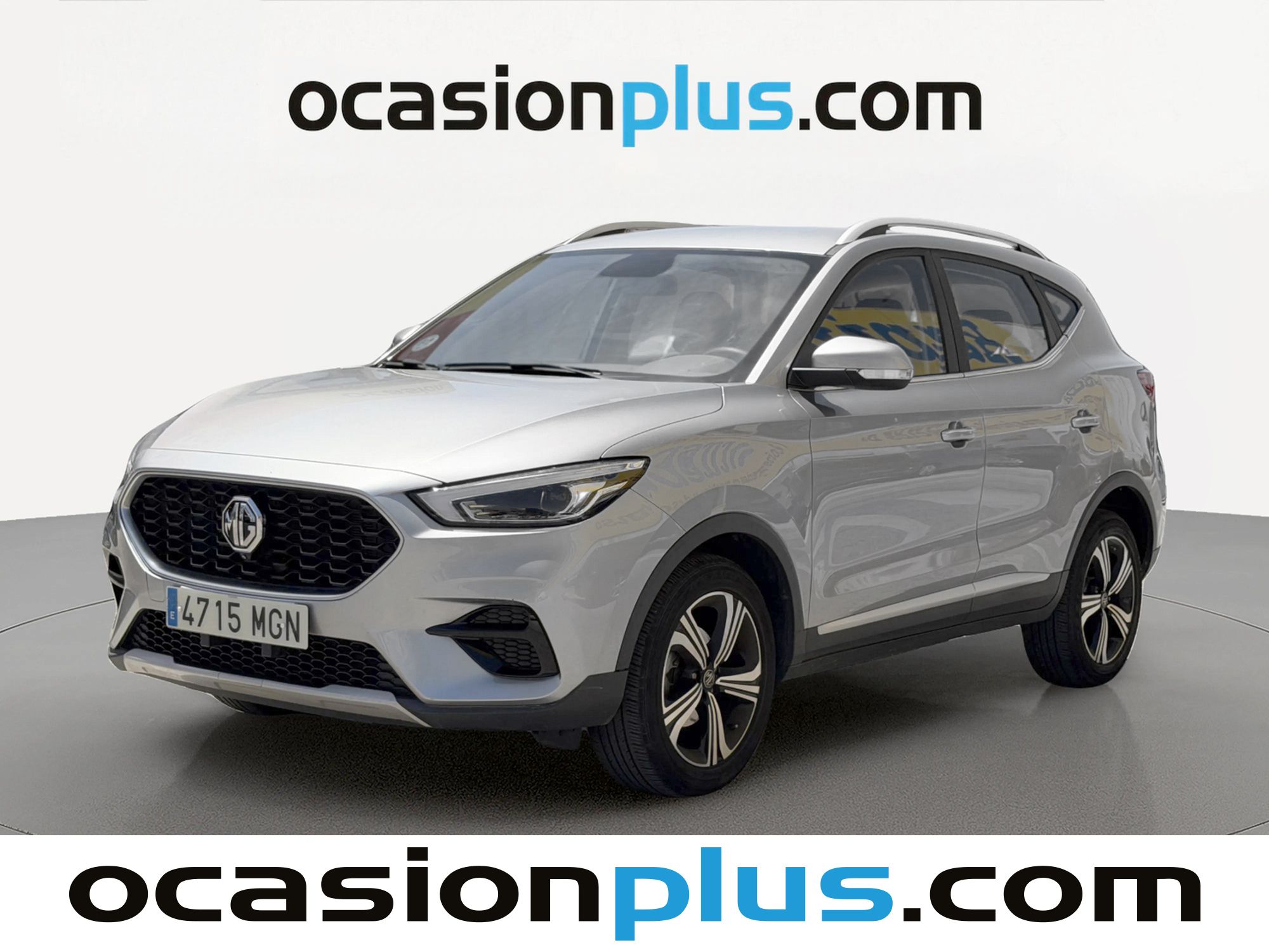 mg-zs-15-comfort-106-cv-en-madrid-26700d8d22f087872f3ccc163900de90