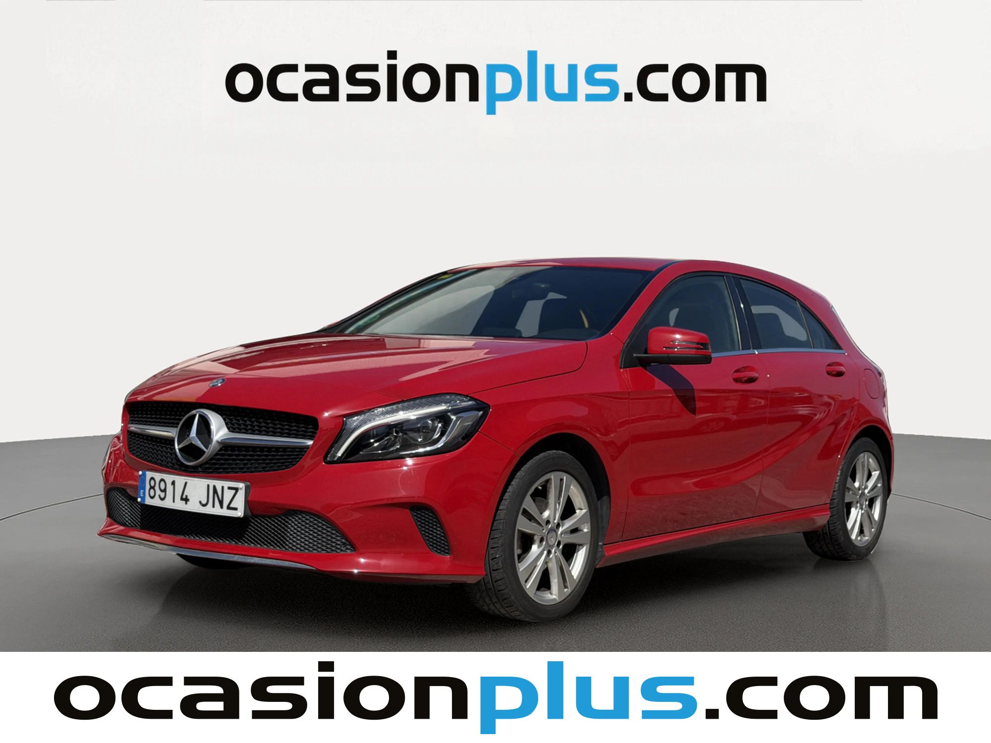 mercedes-clase-a-clase-a-180-d-style-109-cv-en-madrid-5be6e3452543793bfebe57d8c4c373b8