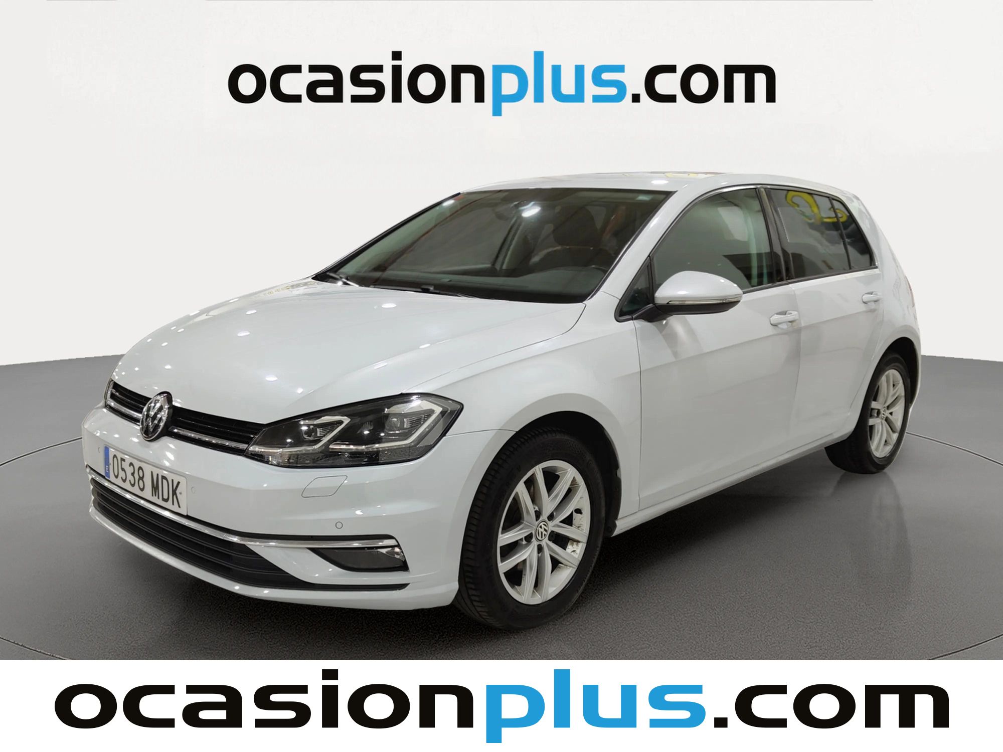 volkswagen-golf-advance-10-tsi-81kw-110cv-dsg-en-madrid-d3806e3039e8d0bccf5af22c9c2d1981