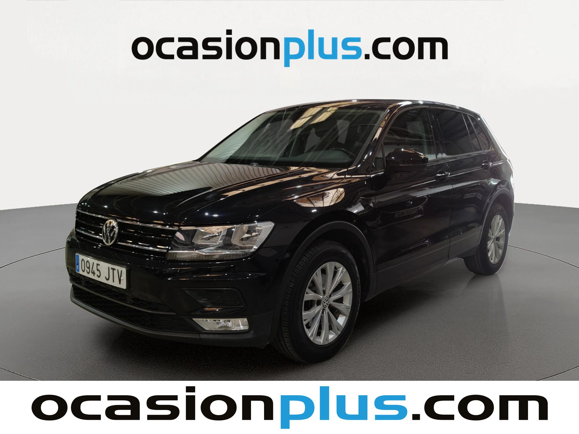 volkswagen-tiguan-edition-20-tdi-bmt-115-cv-en-madrid-ff83c3523ebae165297dc4e3c6e1a59a