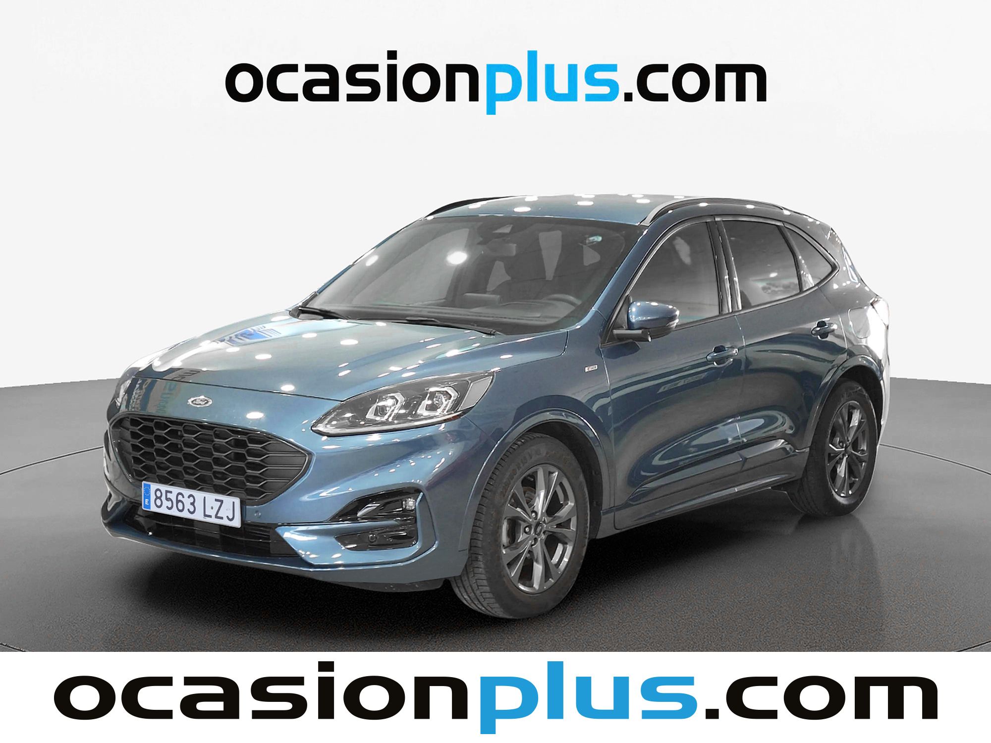 ford-kuga-15-ecoblue-st-line-120-cv-en-madrid-7d3790eb9079bba13a8501222e5c72f0