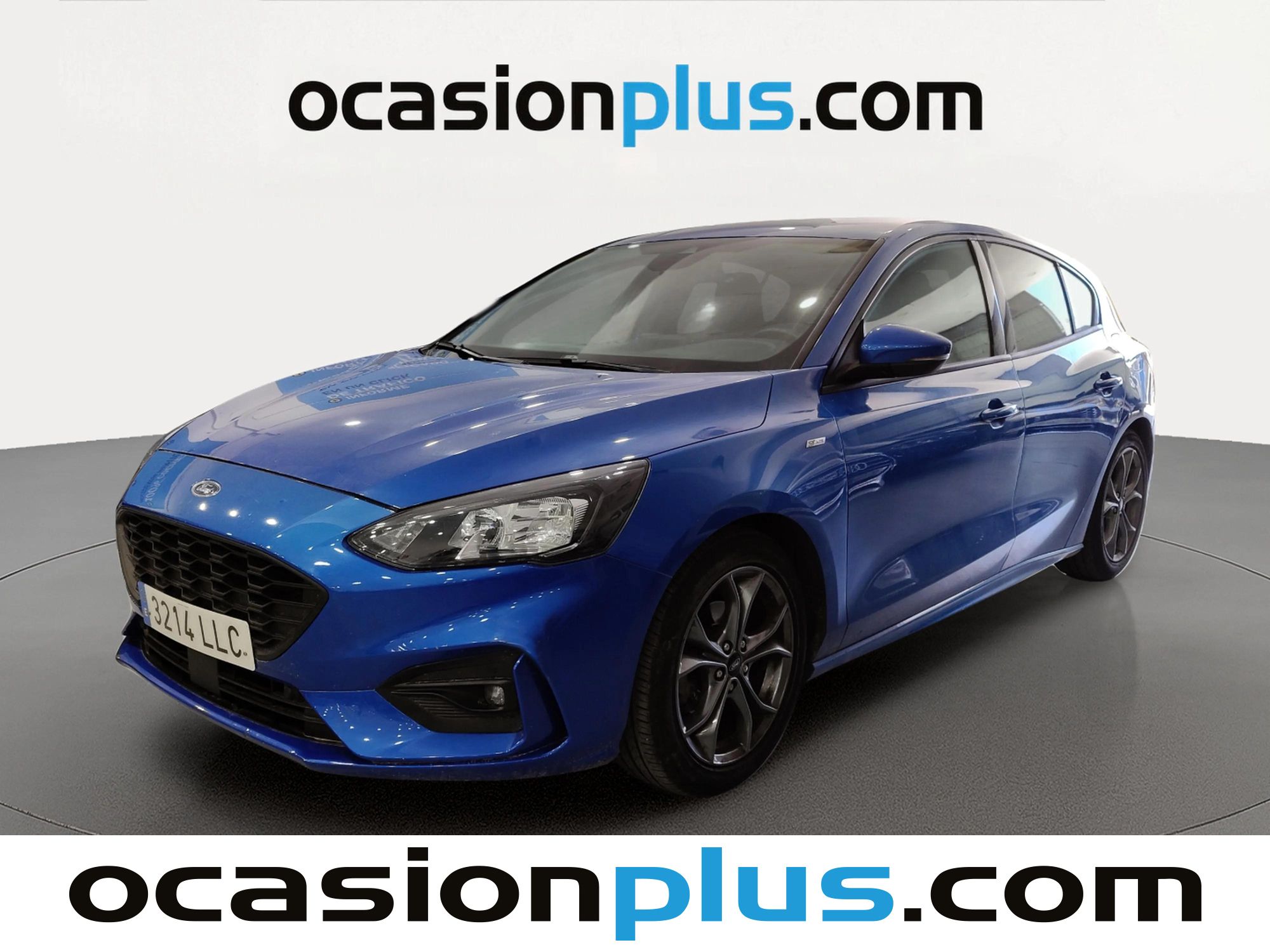 ford-focus-15-ecoblue-st-line-120-cv-en-madrid-7fd851e8dcb8164b559b19da40d13cf4