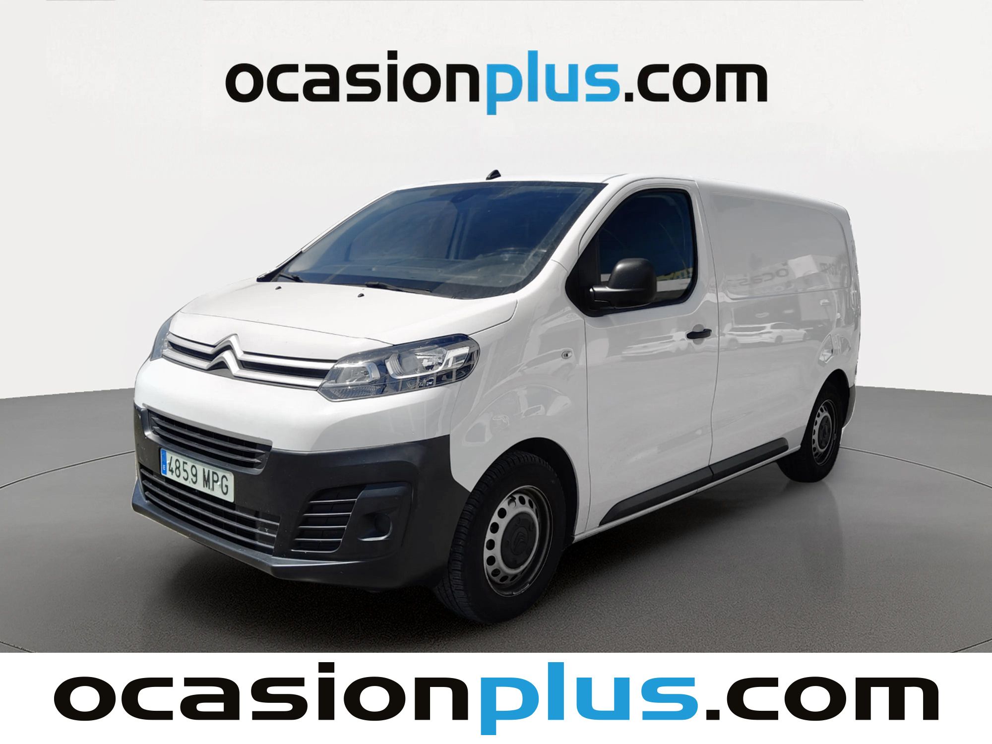 citroen-jumpy-furgon-bluehdi-120-talla-m-120-cv-en-madrid-0add67ec657e2ca27a0fafb24f9a6654
