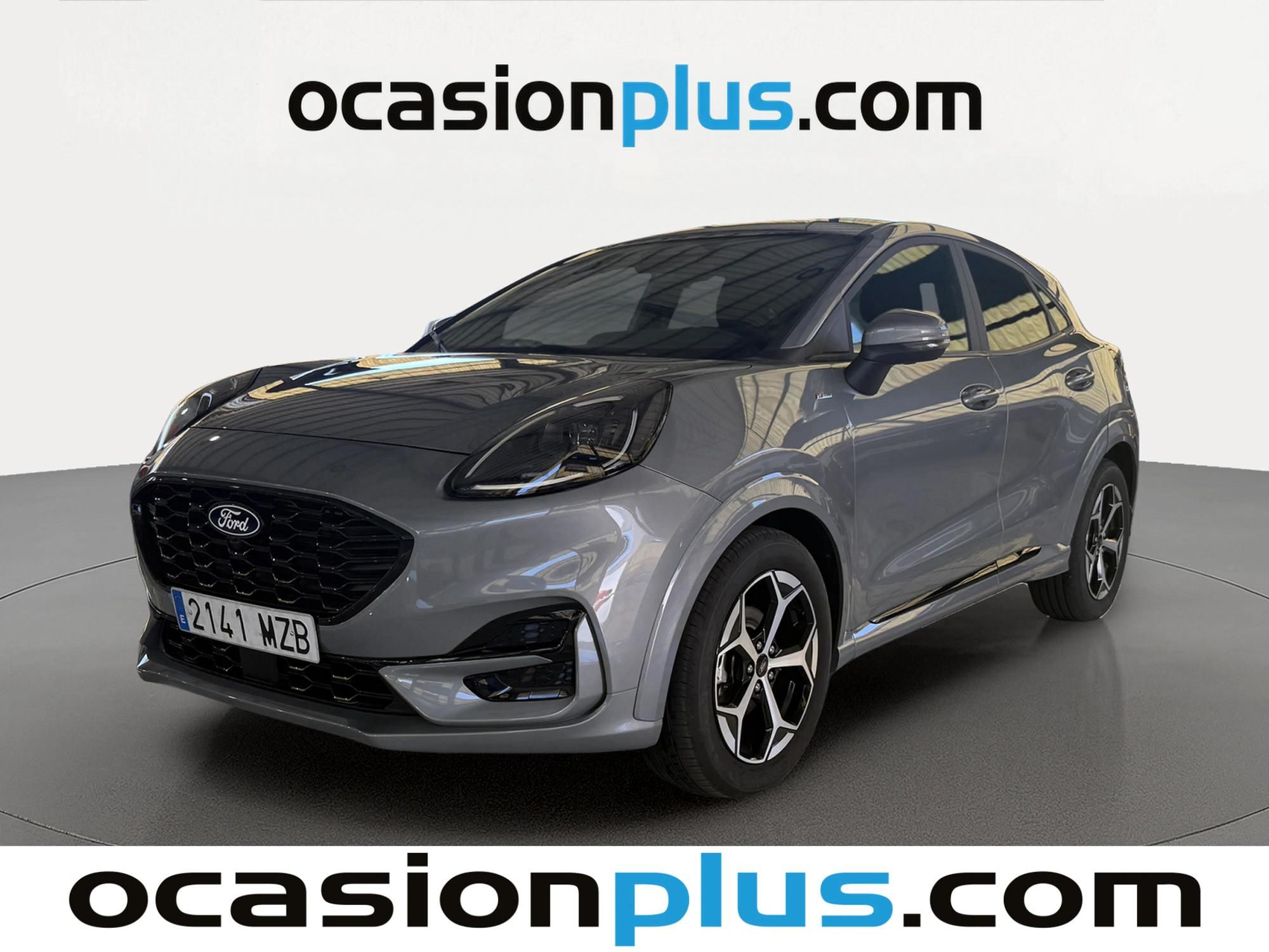 ford-puma-10-ecoboost-mhev-st-line-125-cv-en-madrid-9b581518055be632e79b4bafea97baac