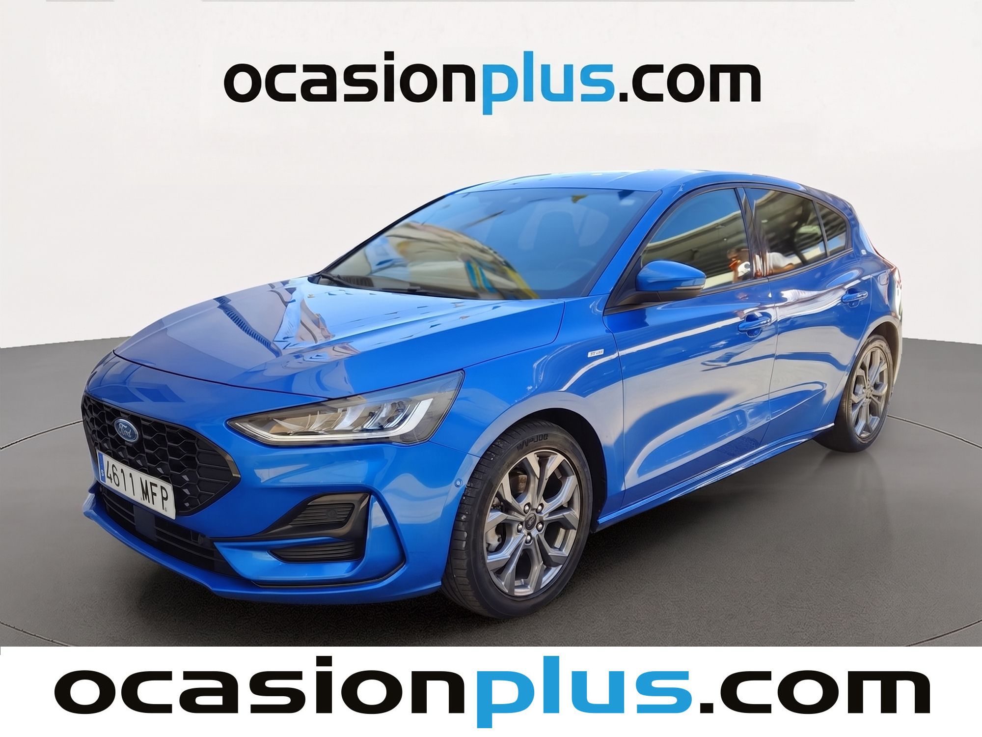 ford-focus-10-ecoboost-mhev-st-line-125-cv-en-madrid-0c8d9d1ffce8dec64fac2c765cc85ece