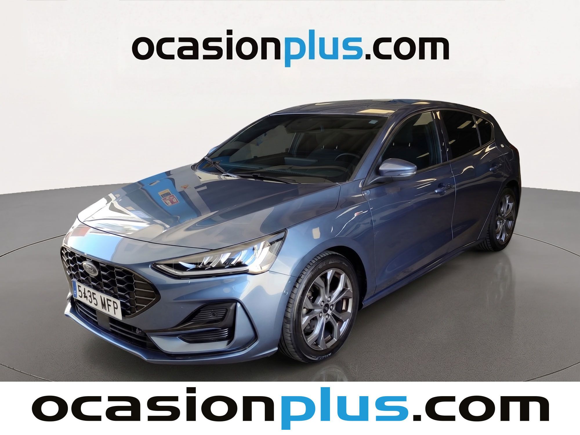 ford-focus-10-ecoboost-mhev-st-line-125-cv-en-madrid-89ed49a94ba9eef43c46d938ad588e45
