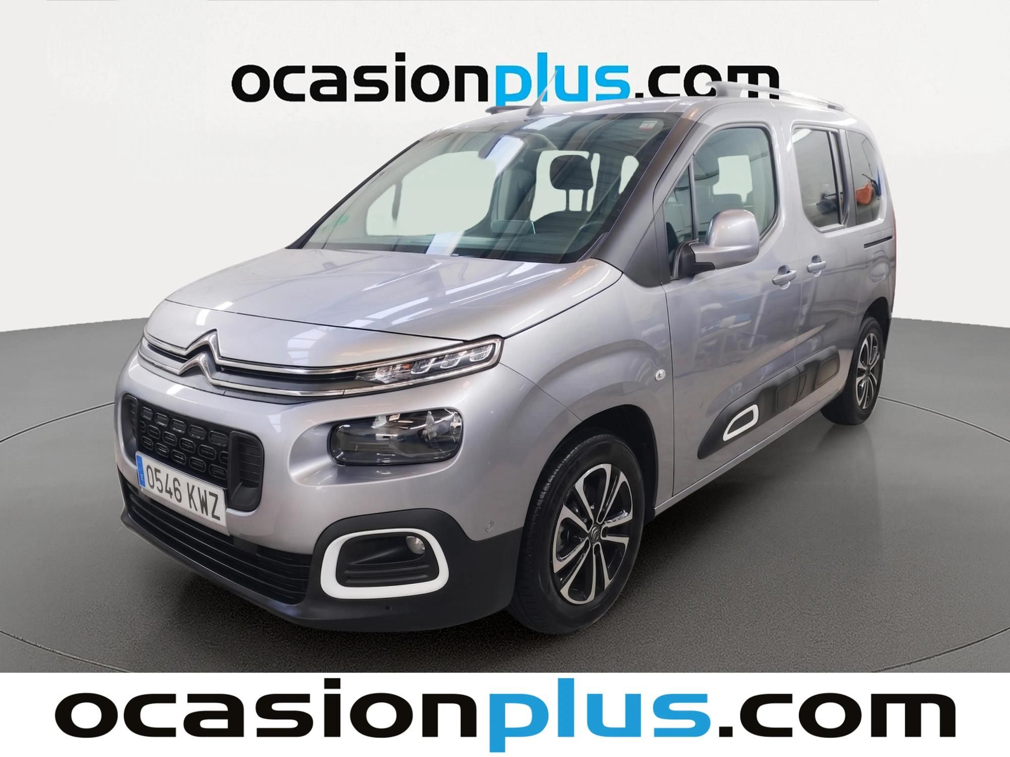 citroen-berlingo-bluehdi-130-s-and-s-talla-m-shine-130-cv-en-madrid-afd253768062454cee254a8affa135bd