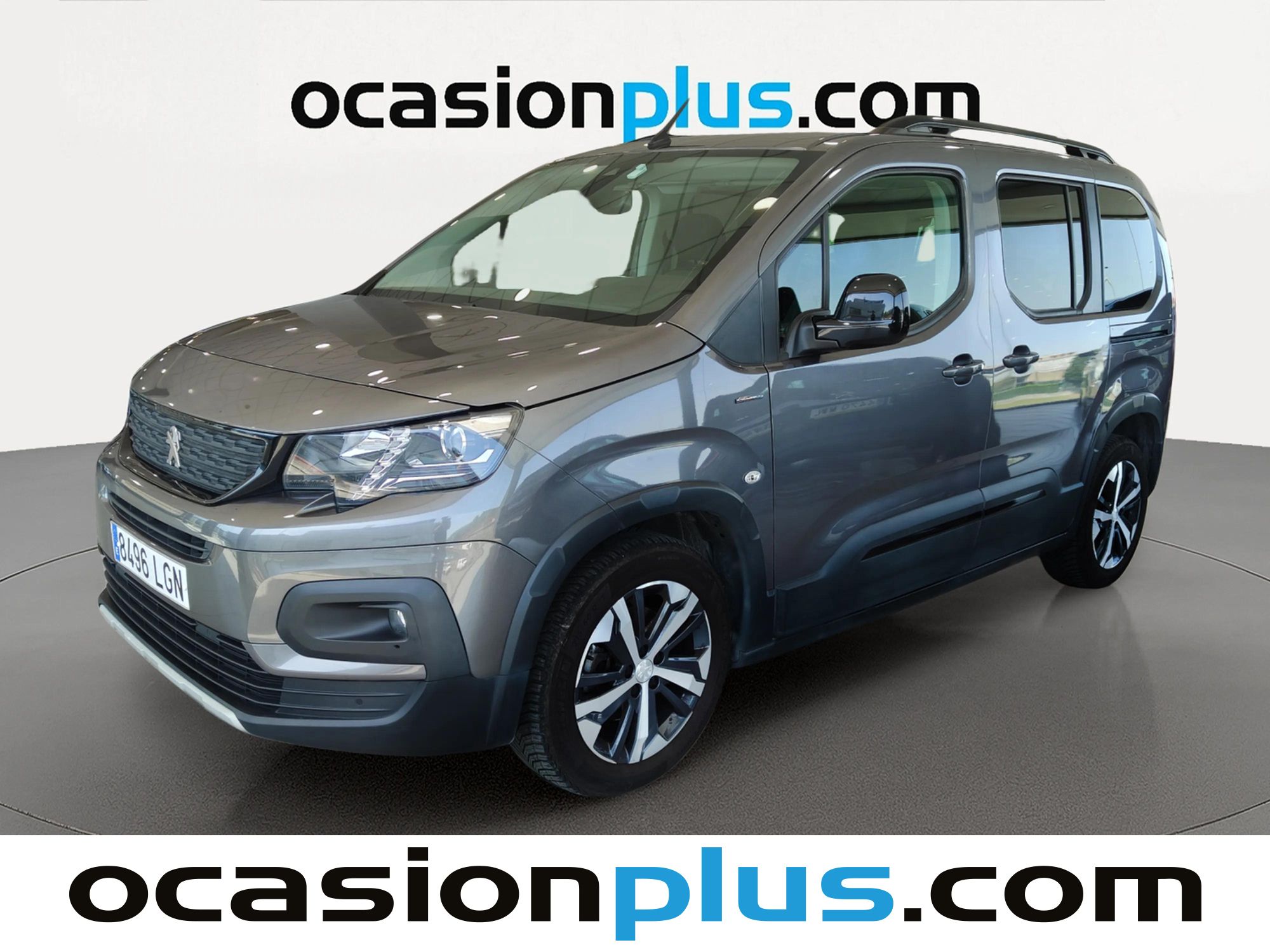 peugeot-rifter-bluehdi-130-gt-line-standard-130-cv-semi-camperizada-5-plazas-en-madrid-8963b085db49d29a122191f4c1ae5ca0