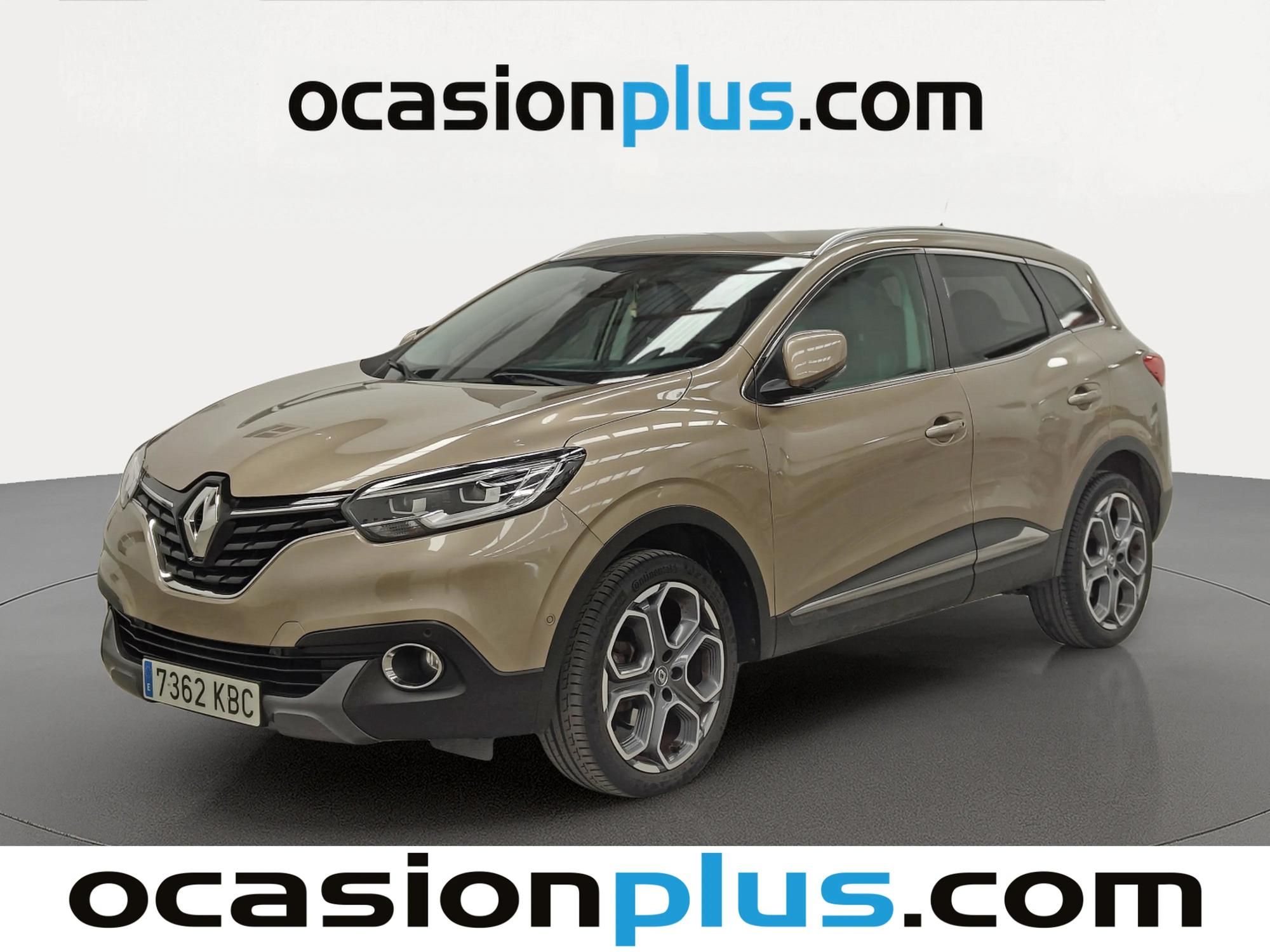 renault-kadjar-zen-energy-dci-130-cv-en-madrid-6664d1ef39b0b36a46d5561569bb195b