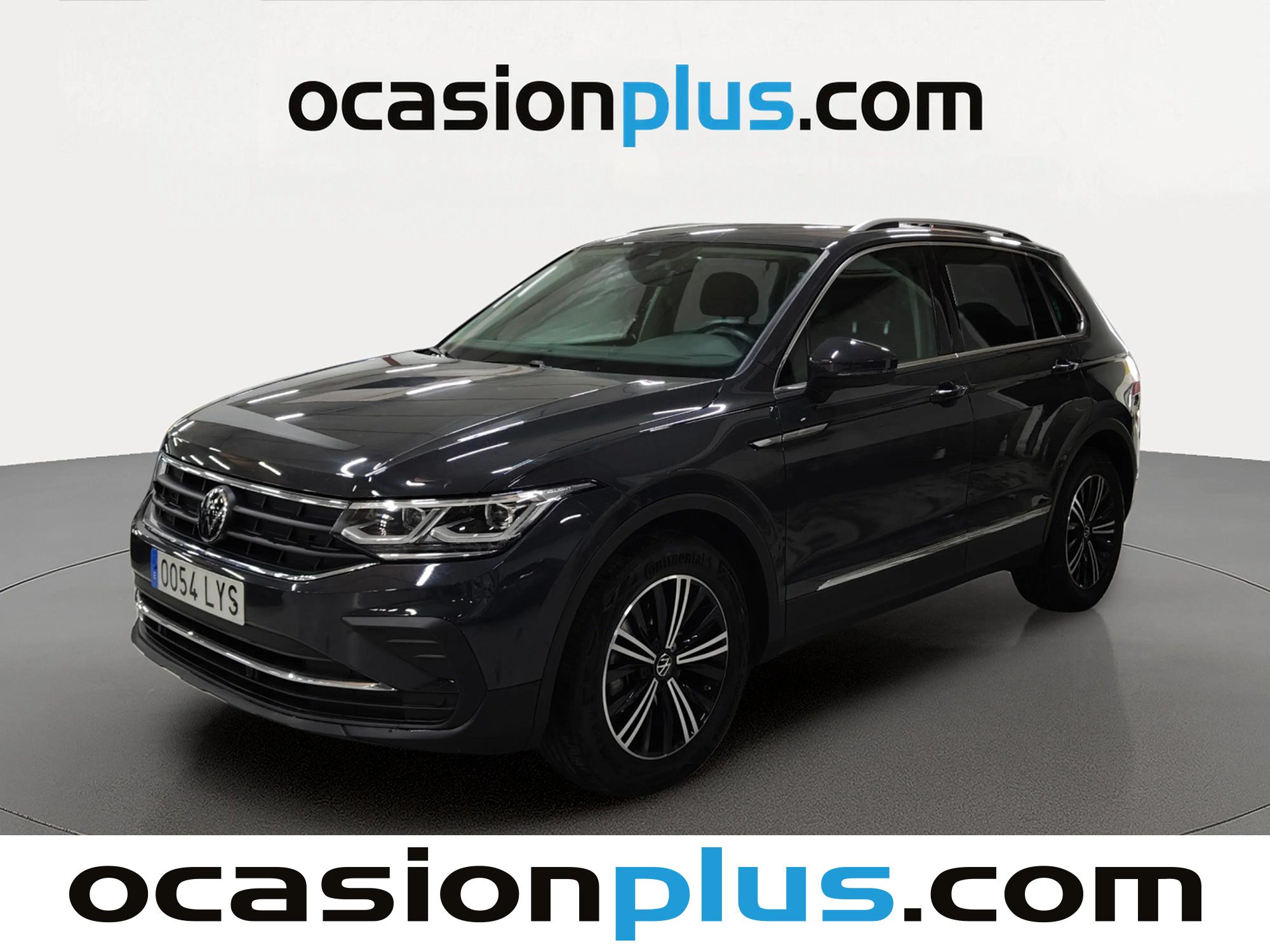 volkswagen-tiguan-life-15-tsi-130-cv-en-madrid-ec7527c745ef3667fdf8415c7a445941