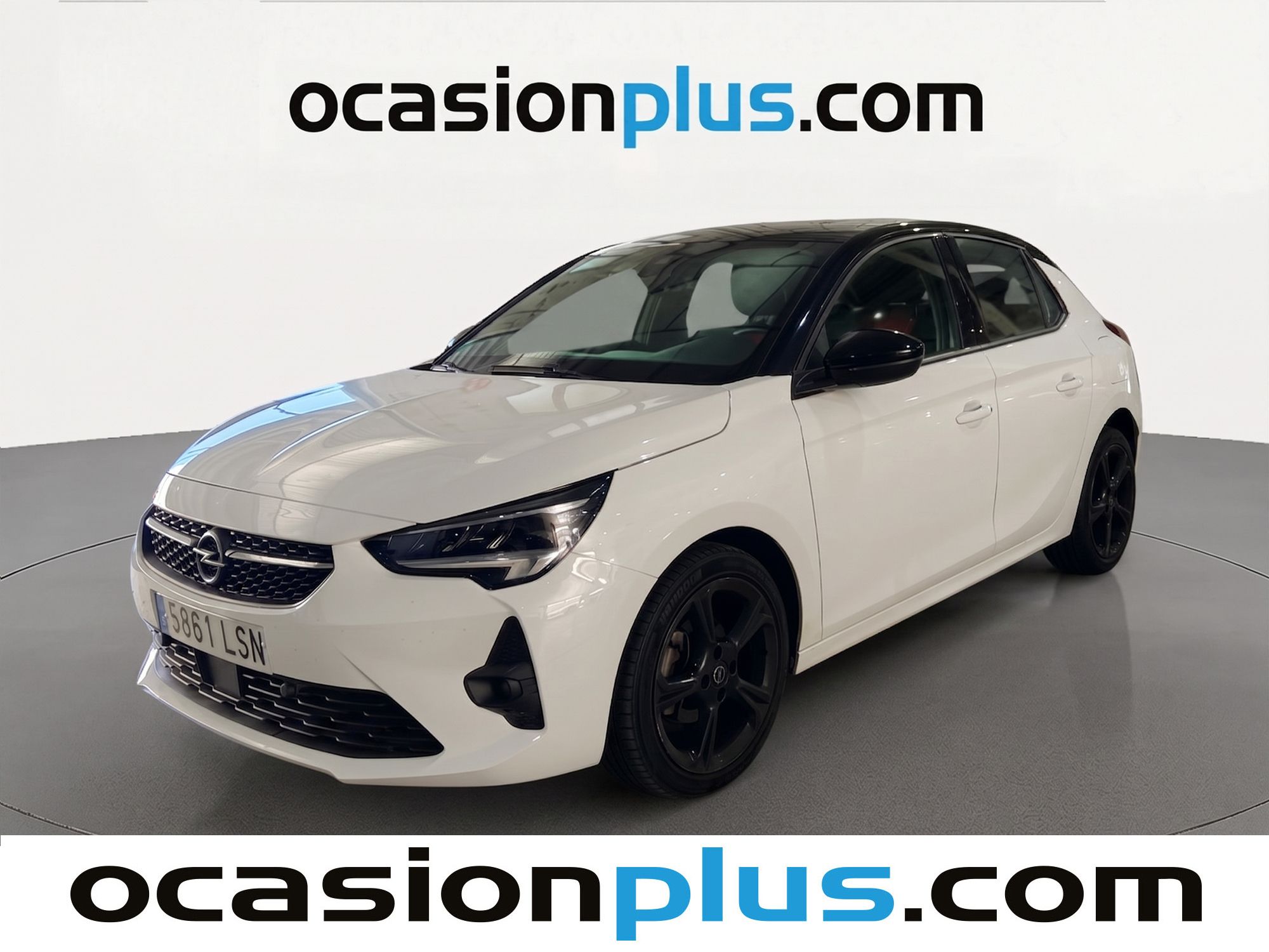 opel-corsa-12-turbo-xhl-gs-line-plus-auto-130-cv-en-madrid-655c53f9b3b3f1e7df1fa66d7fc8e98c