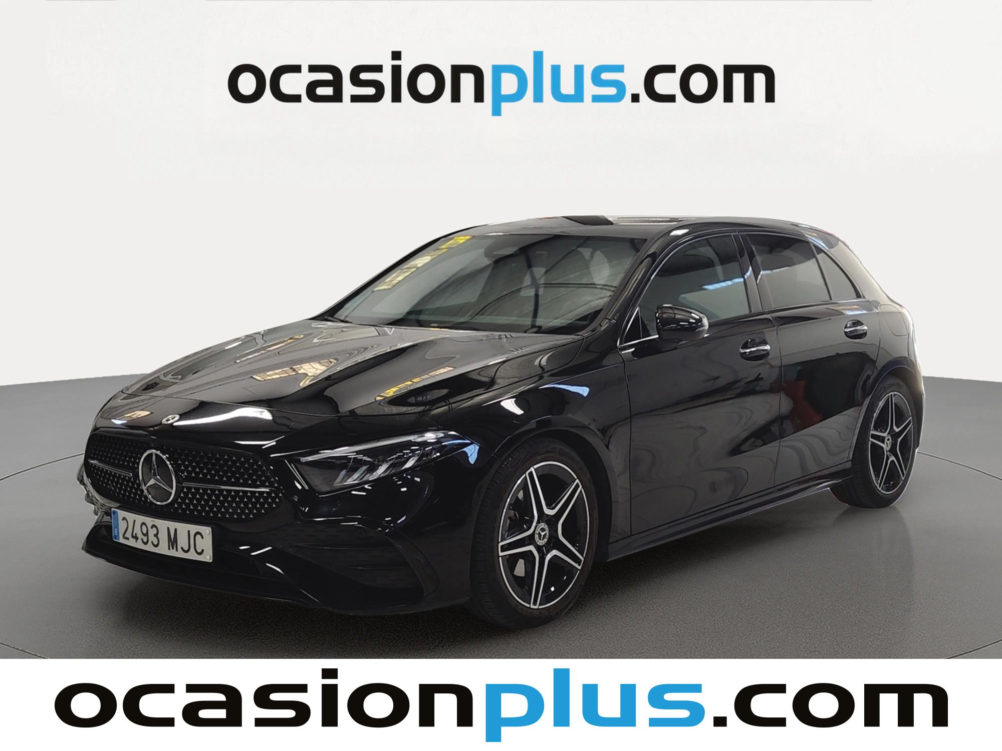 mercedes-clase-a-180-136-cv-pack-amg-en-madrid-8894547210bfa8aaf0218fa5b7811636