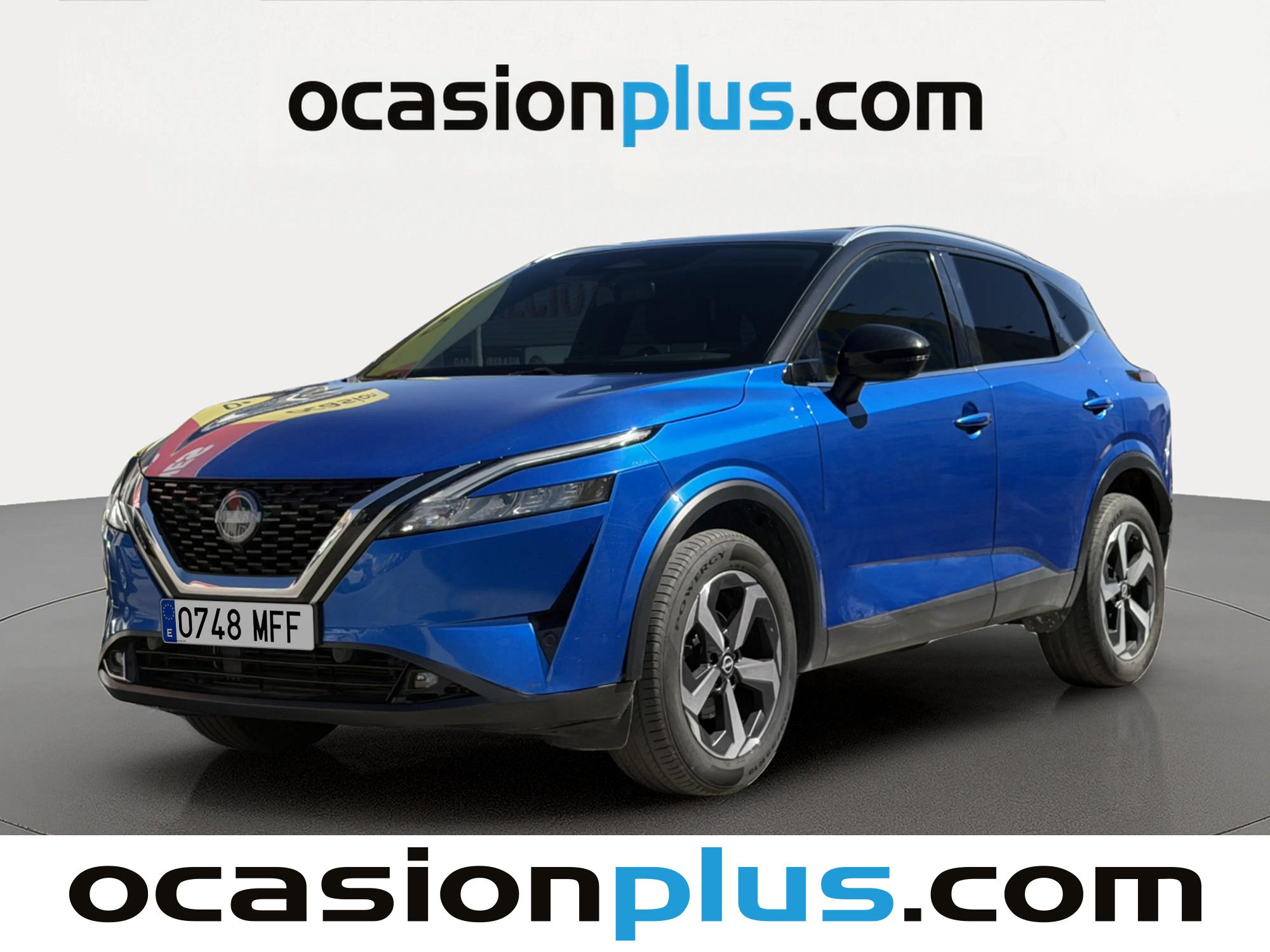 nissan-qashqai-dig-t-140-mhev-n-connecta-4x2-140-cv-en-madrid-13196aeb7f8cf060765dffb14aefa8f4