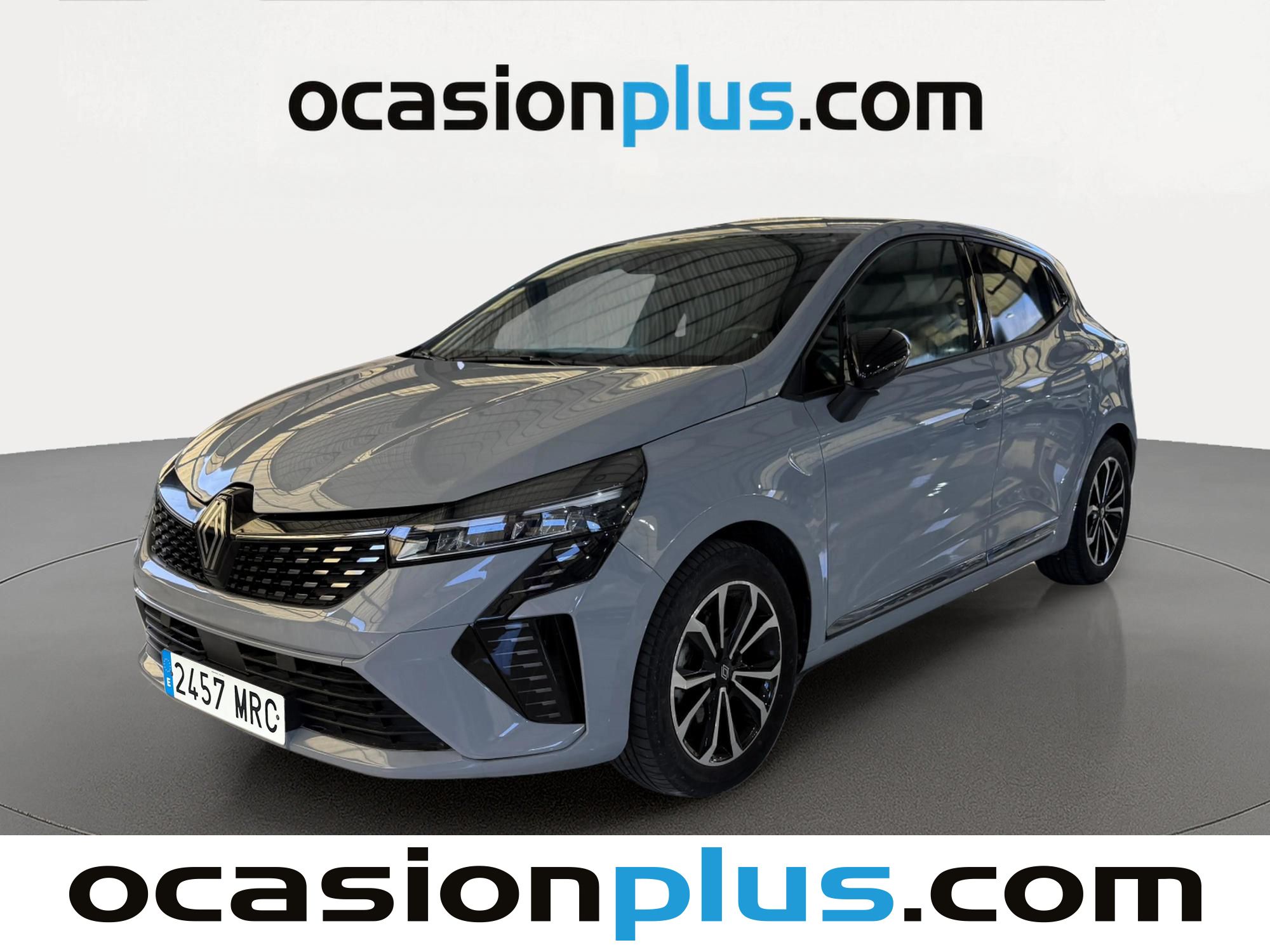 renault-clio-techno-e-tech-full-hibrido-143-cv-en-madrid-de58cd92873b7914fa68c5a9a33fe1b0