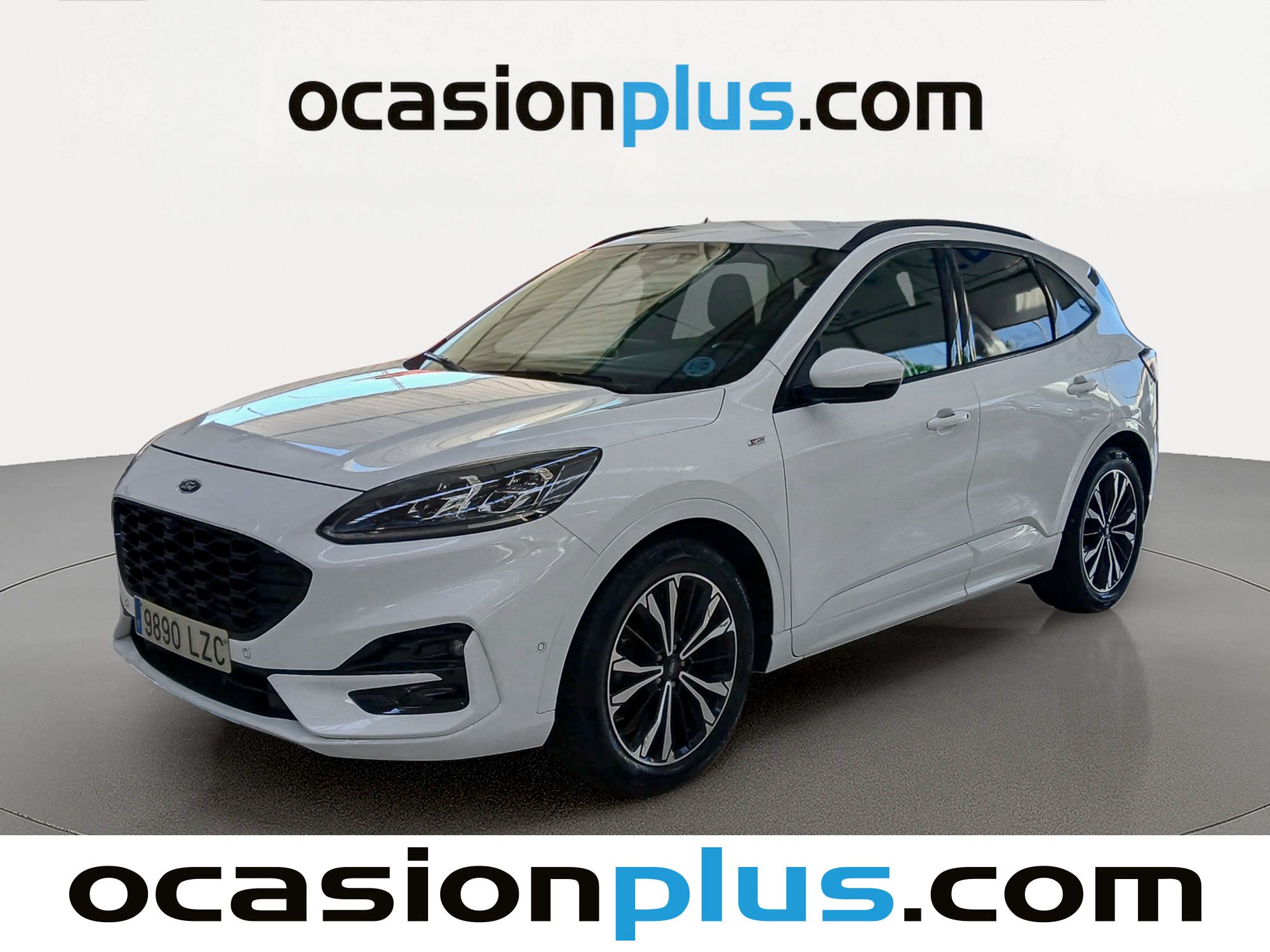 ford-kuga-15t-ecoboost-st-line-x-4x2-150-cv-en-madrid-409b9cddc25134bc434409207b5a0960