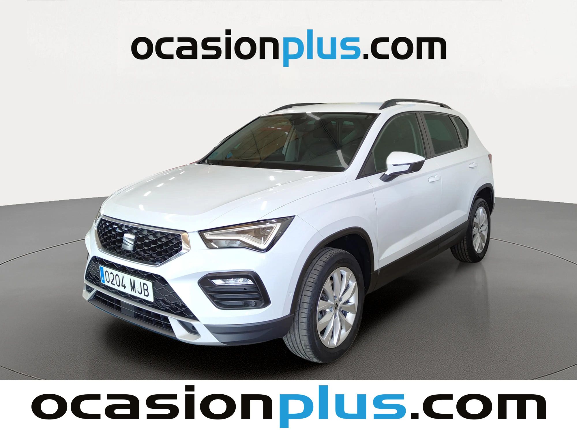 seat-ateca-15-tsi-s-and-s-style-xl-150-cv-en-madrid-2f16f98d6aa0a8bcb72c14af55660fd0