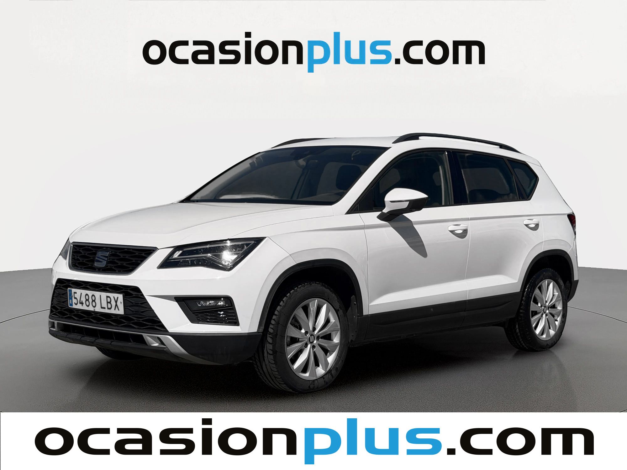 seat-ateca-15-tsi-s-and-s-style-150-cv-en-madrid-c8ca39058c7d069373928edb7c55068d