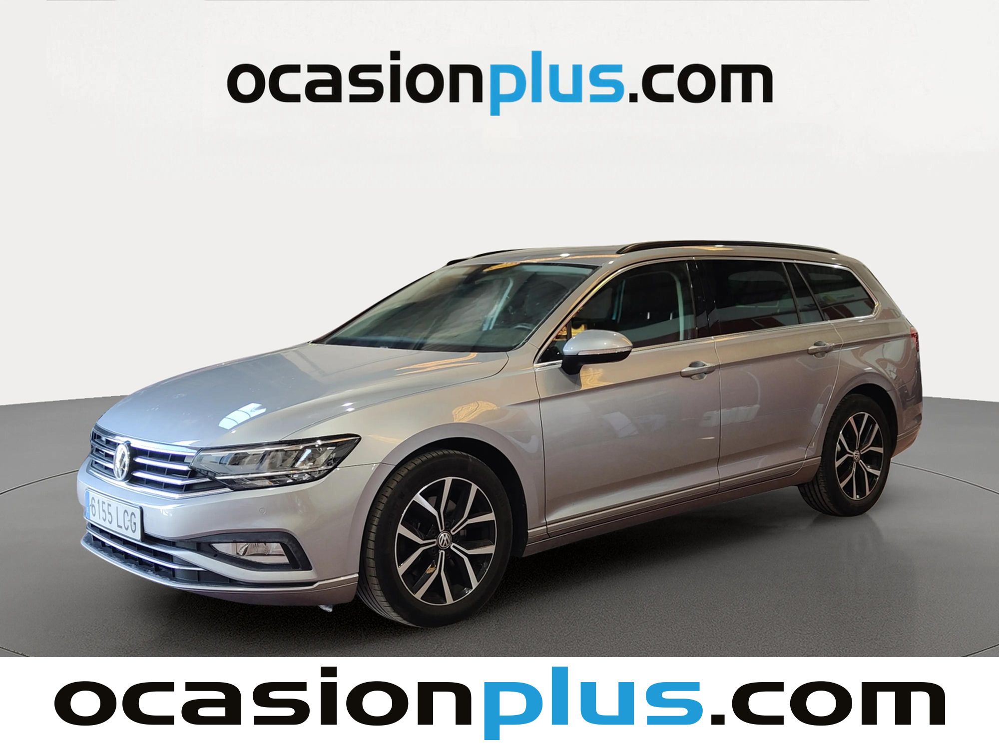 volkswagen-passat-variant-variant-executive-20-tdi-150-cv-dsg-en-madrid-2b2bf6819890fdf3403aeb341d7c2f87