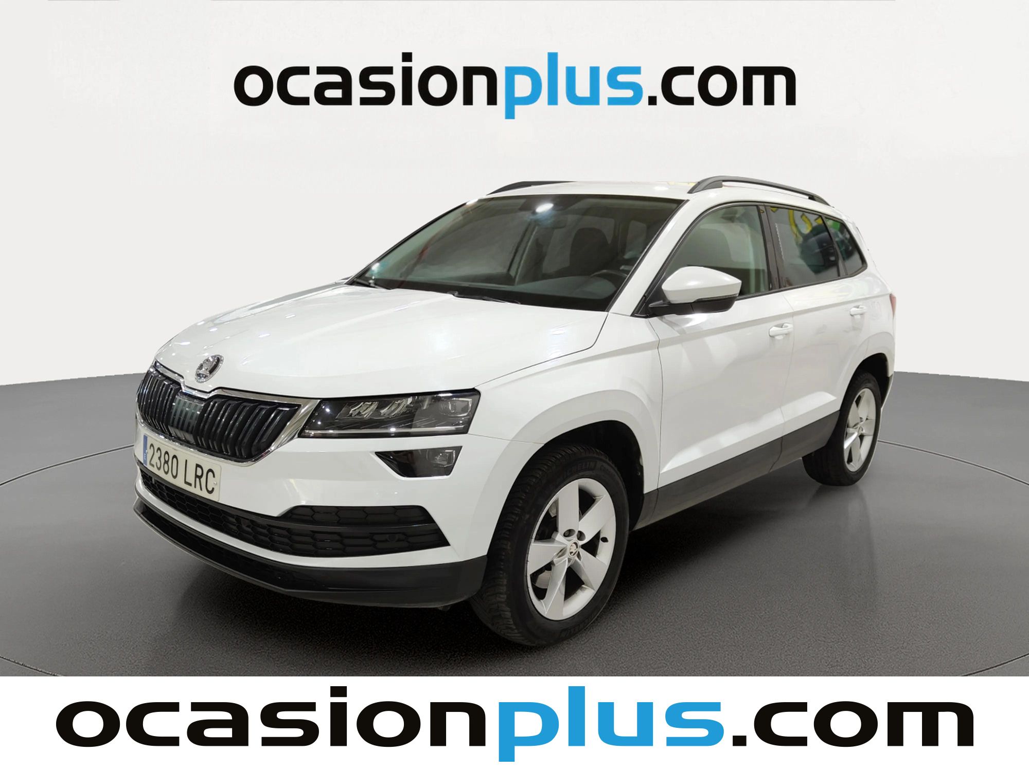 skoda-karoq-20-tdi-ambition-150-cv-en-madrid-d03911327ef15d9fc9093e4c645ed8da