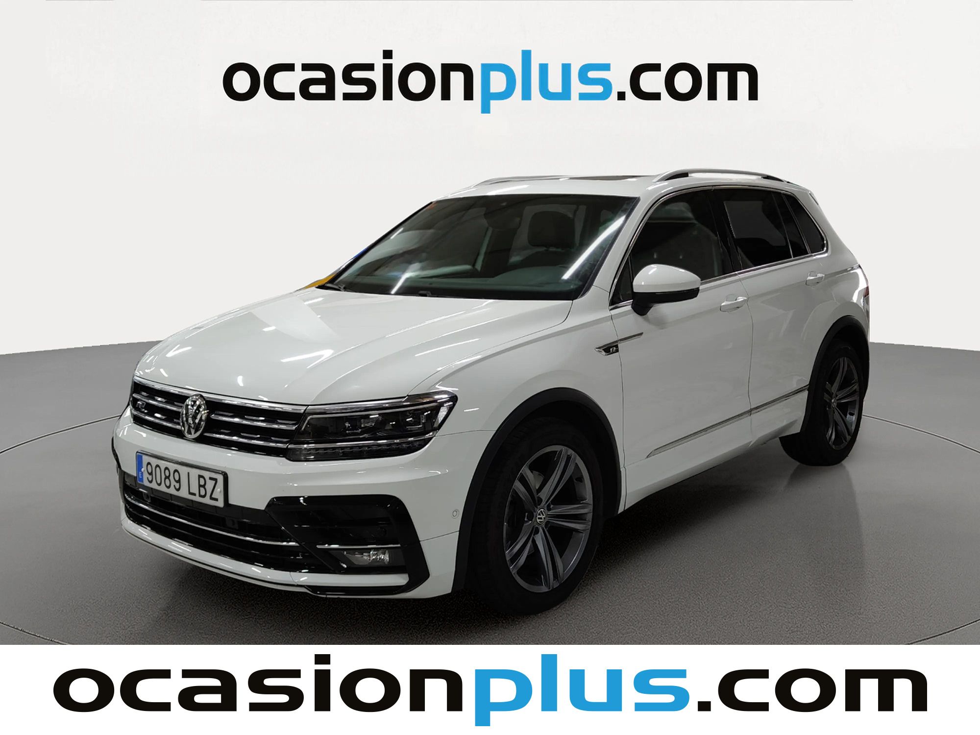 volkswagen-tiguan-sport-20-tdi-150-cv-dsg-pack-r-line-en-madrid-360f166264cbbbb90bd3f2da8ba2dfef