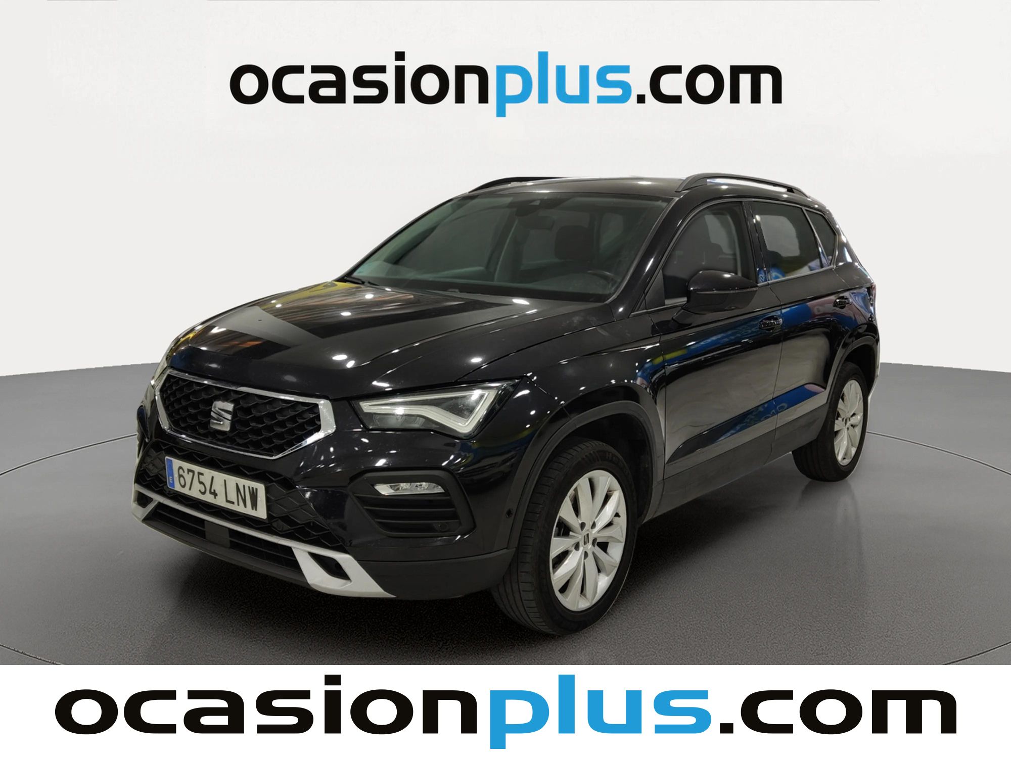 seat-ateca-20-tdi-110kw-150cv-dsg-s-and-s-style-go-en-madrid-ab1e71937af7e488cf57acdcd6501df6