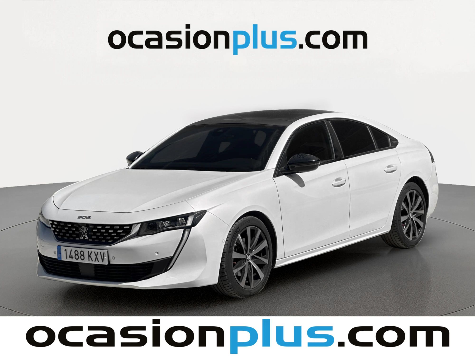 peugeot-508-puretech-180-s-and-s-gt-line-eat8-180-cv-en-madrid-b06f9e8836b3b9bf074818613de6f77d