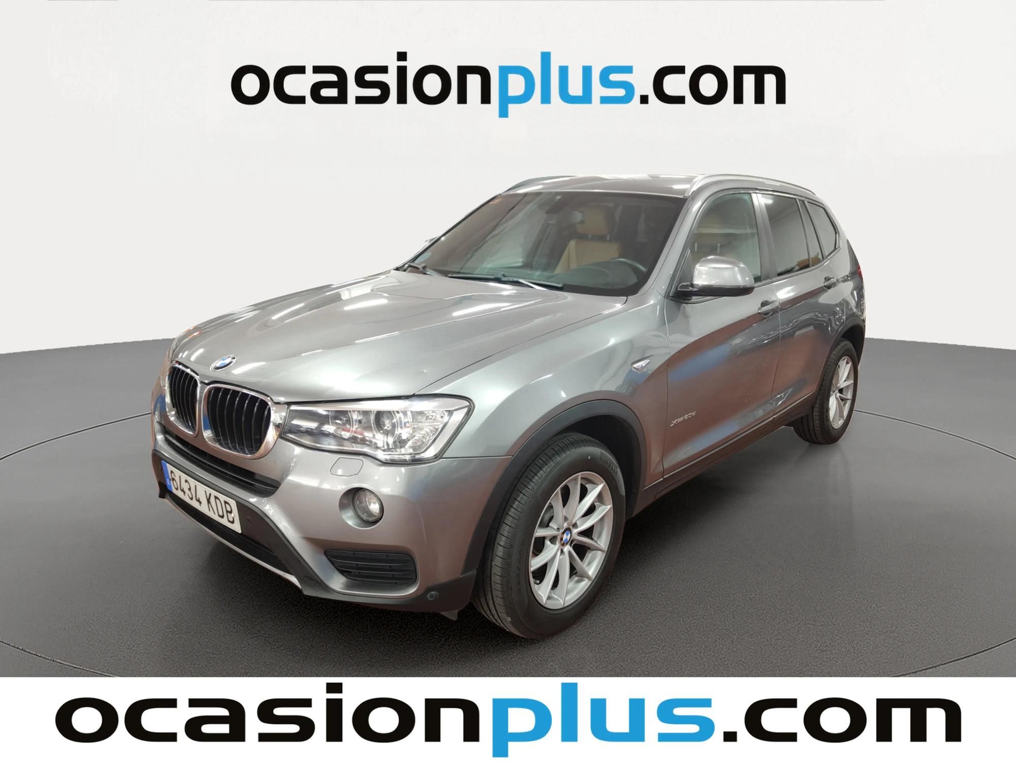 bmw-x3-xdrive20d-190-cv-en-madrid-9cb01305ebab1562d19a4595adb957a0
