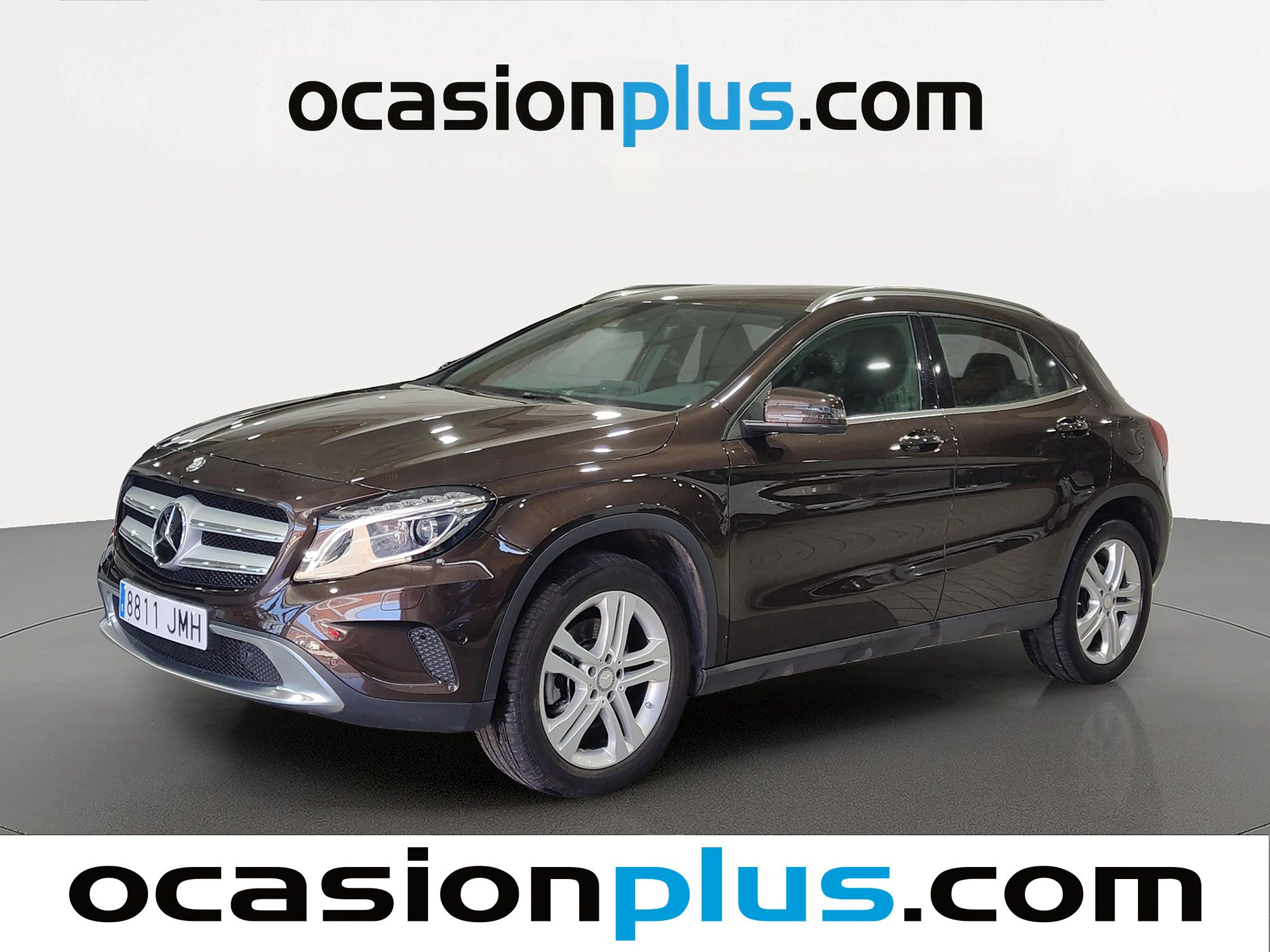 mercedes-gla-gla-250-4matic-urban-211-cv-en-madrid-4dfb5ca1c885bd54d9329c45b61d1728