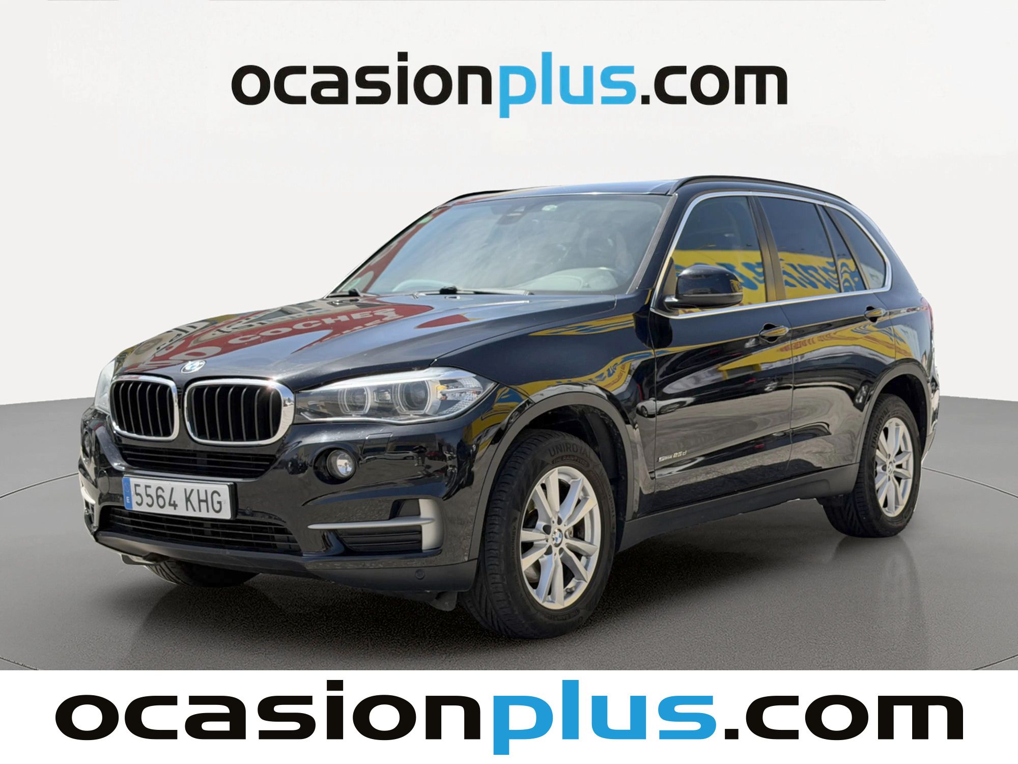 bmw-x5-sdrive25d-231-cv-en-madrid-4b43dcd955a623da8d3a4688bb6c1c68