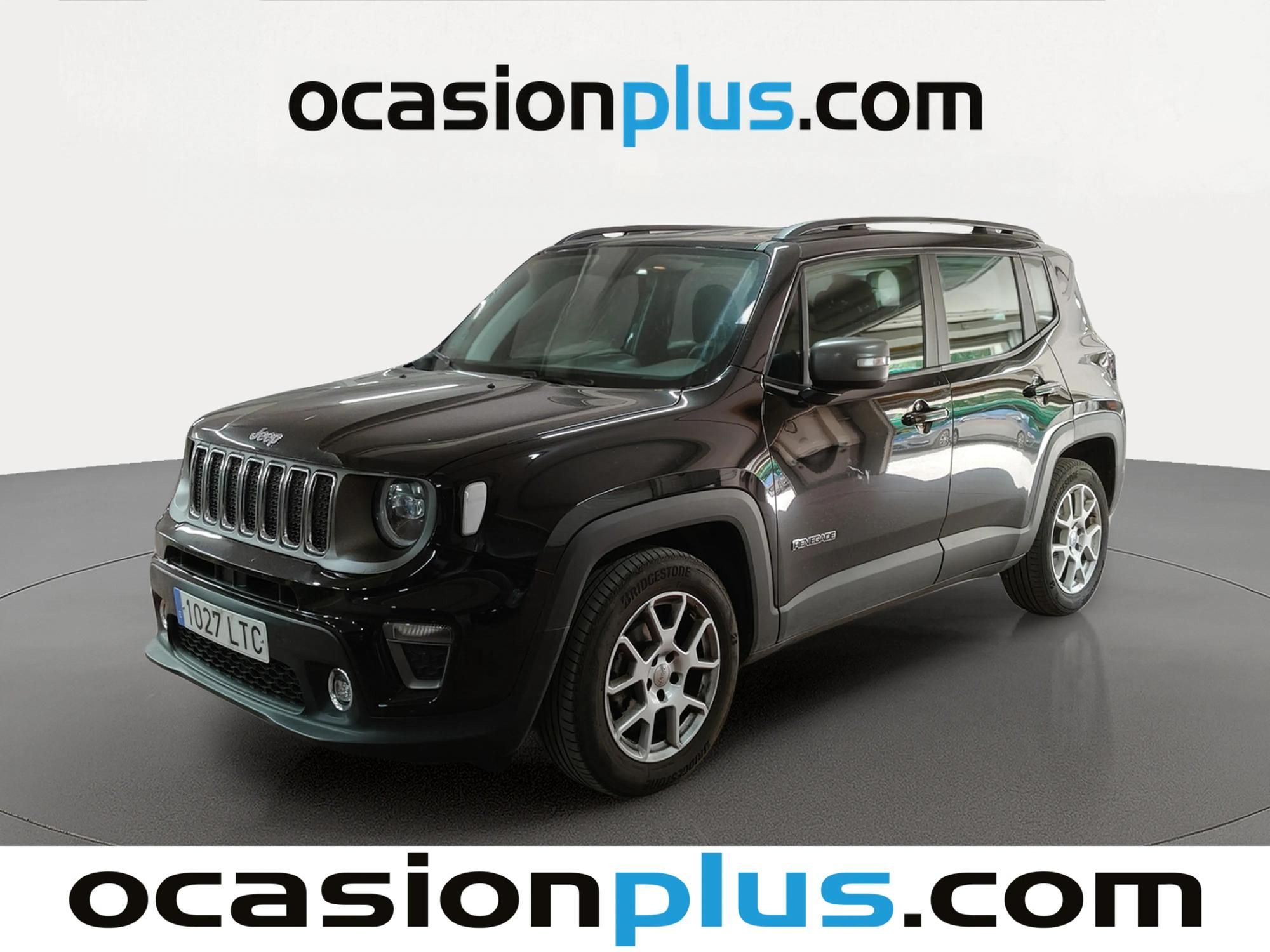 jeep-renegade-10g-limited-4x2-120-cv-en-madrid-dd5dc713c01b1bd036159e7c594de6a5