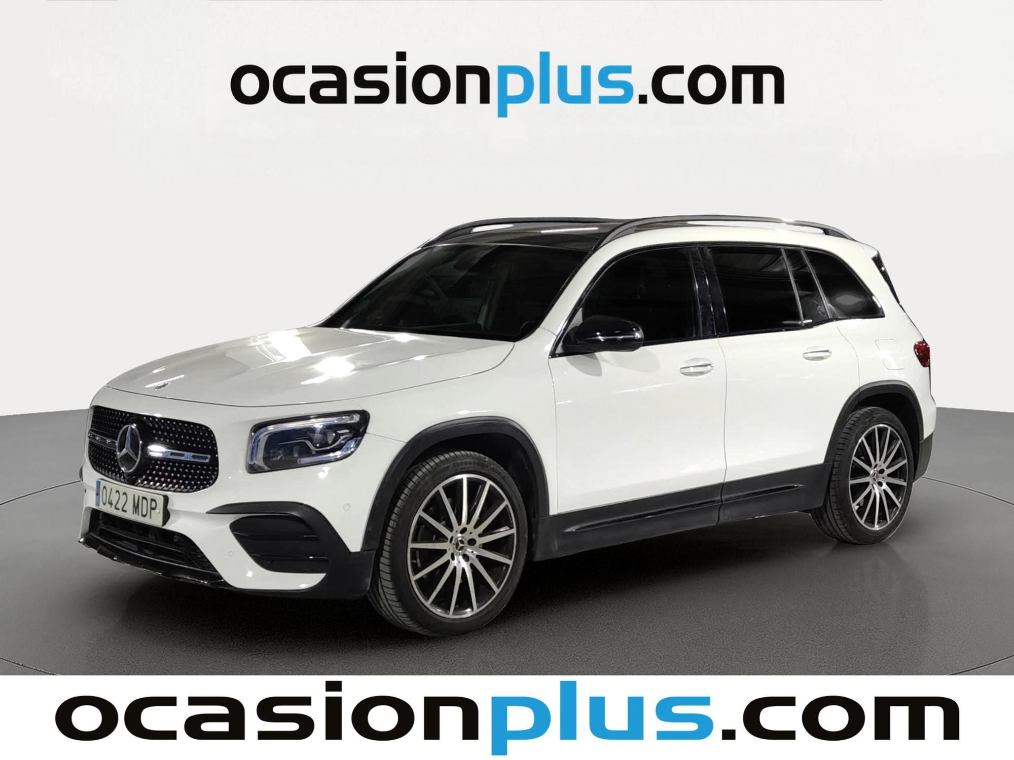 mercedes-glb-200-d-150-cv-pack-amg-7-plazas-en-madrid-3c9bde436f4643290561b4af867ee4bd