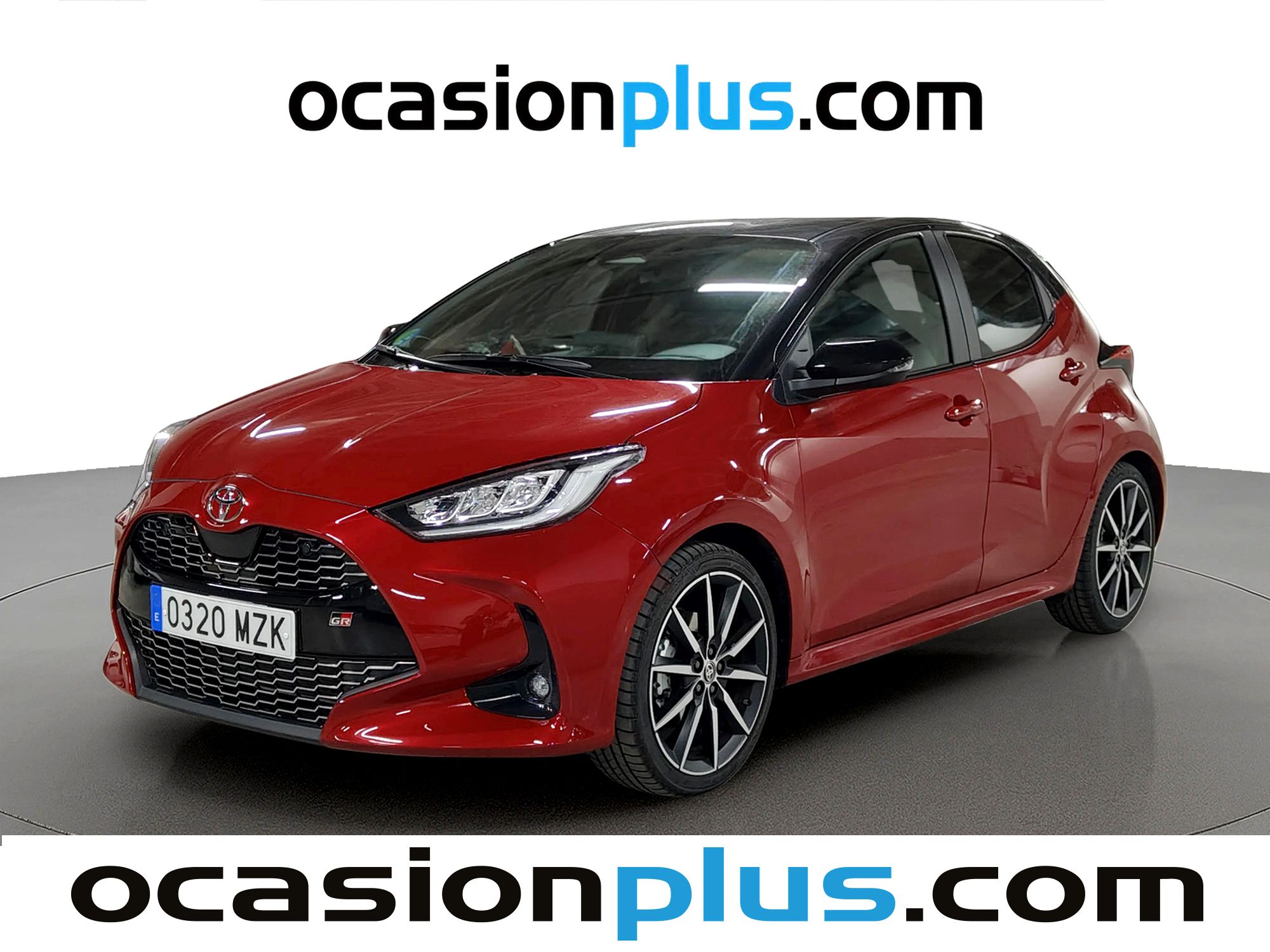 toyota-yaris-130h-gr-sport-plus-130-cv-en-madrid-92d180c5b115917dd390ff7497c157f4