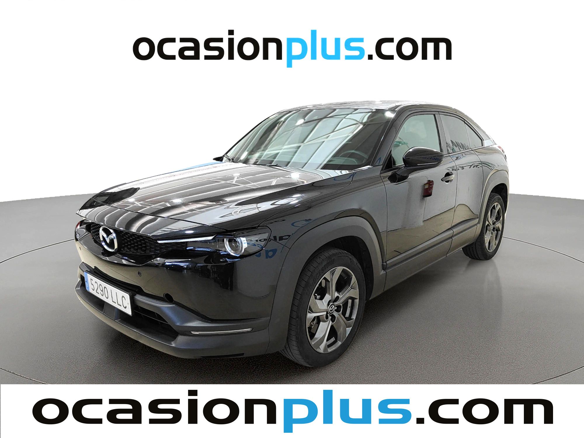 mazda-mx-30-mazda-mx-30-e-skyactive-zenith-modern-146-cv-en-madrid-e26313c8b821b41b3a77729db1fd362d