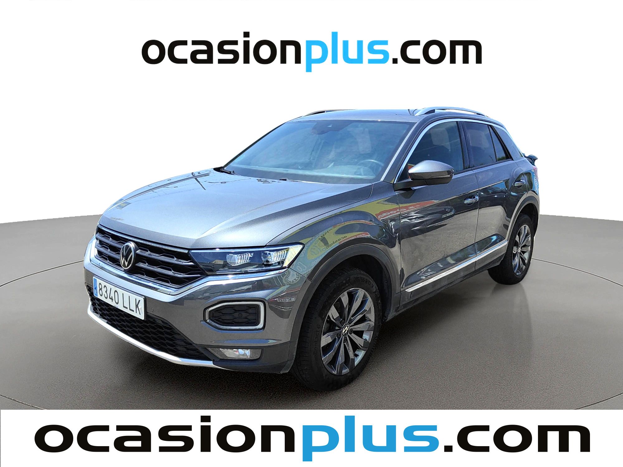 volkswagen-t-roc-sport-15-tsi-150-cv-dsg-en-madrid-54123252c8f9678a8a939759b7197439