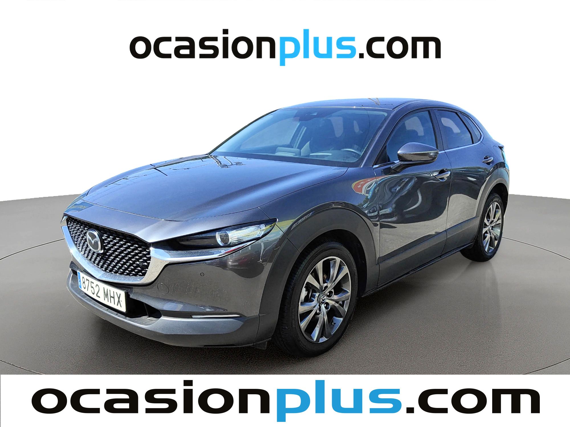 mazda-cx-30-20-skyactiv-x-evolution-2wd-186-cv-en-madrid-1b1bed22902883d898427dc3bc3253b7