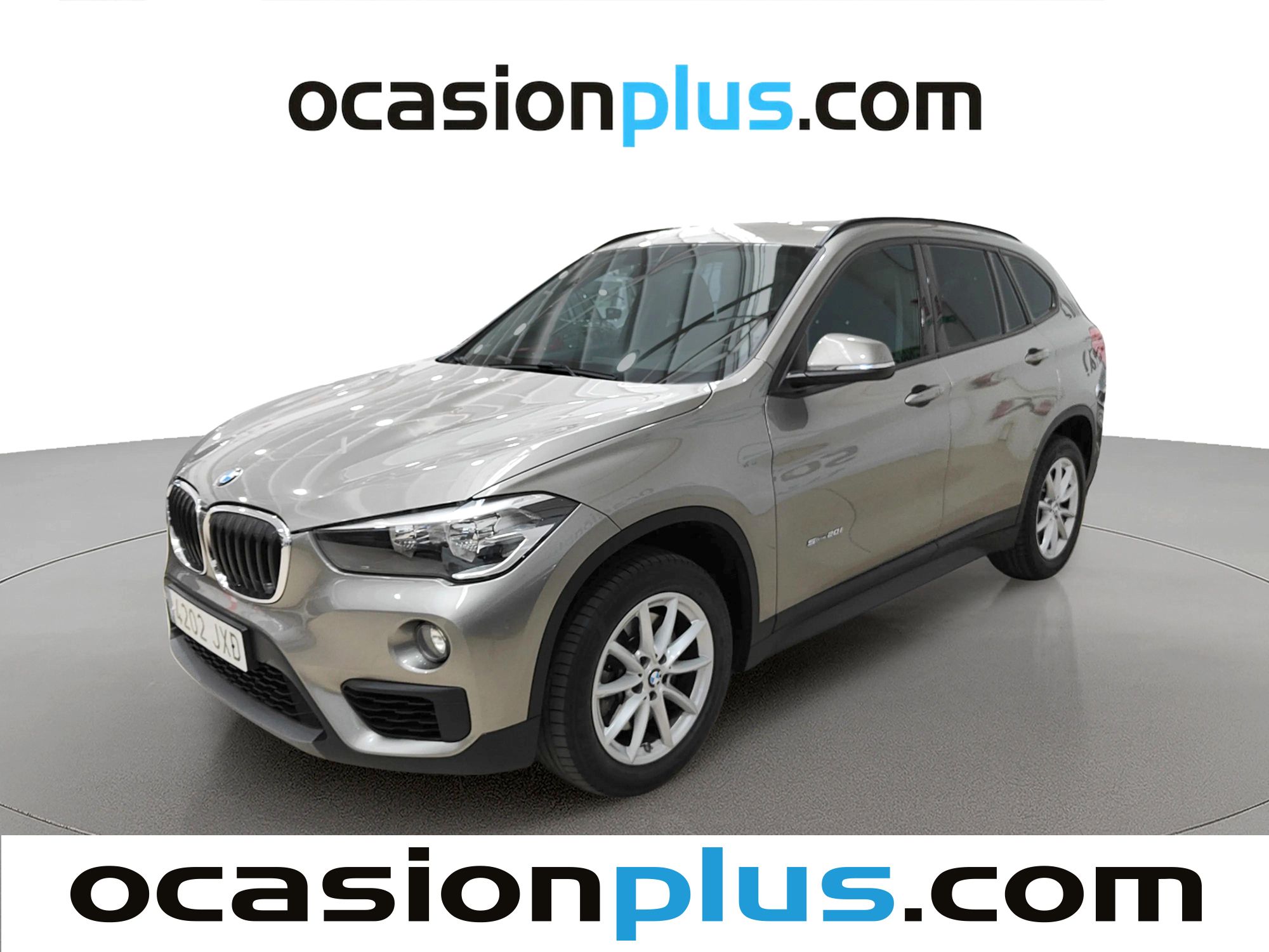 bmw-x1-sdrive20i-192-cv-en-madrid-3c62bb0c55488a28a41b363d0b4c62d2
