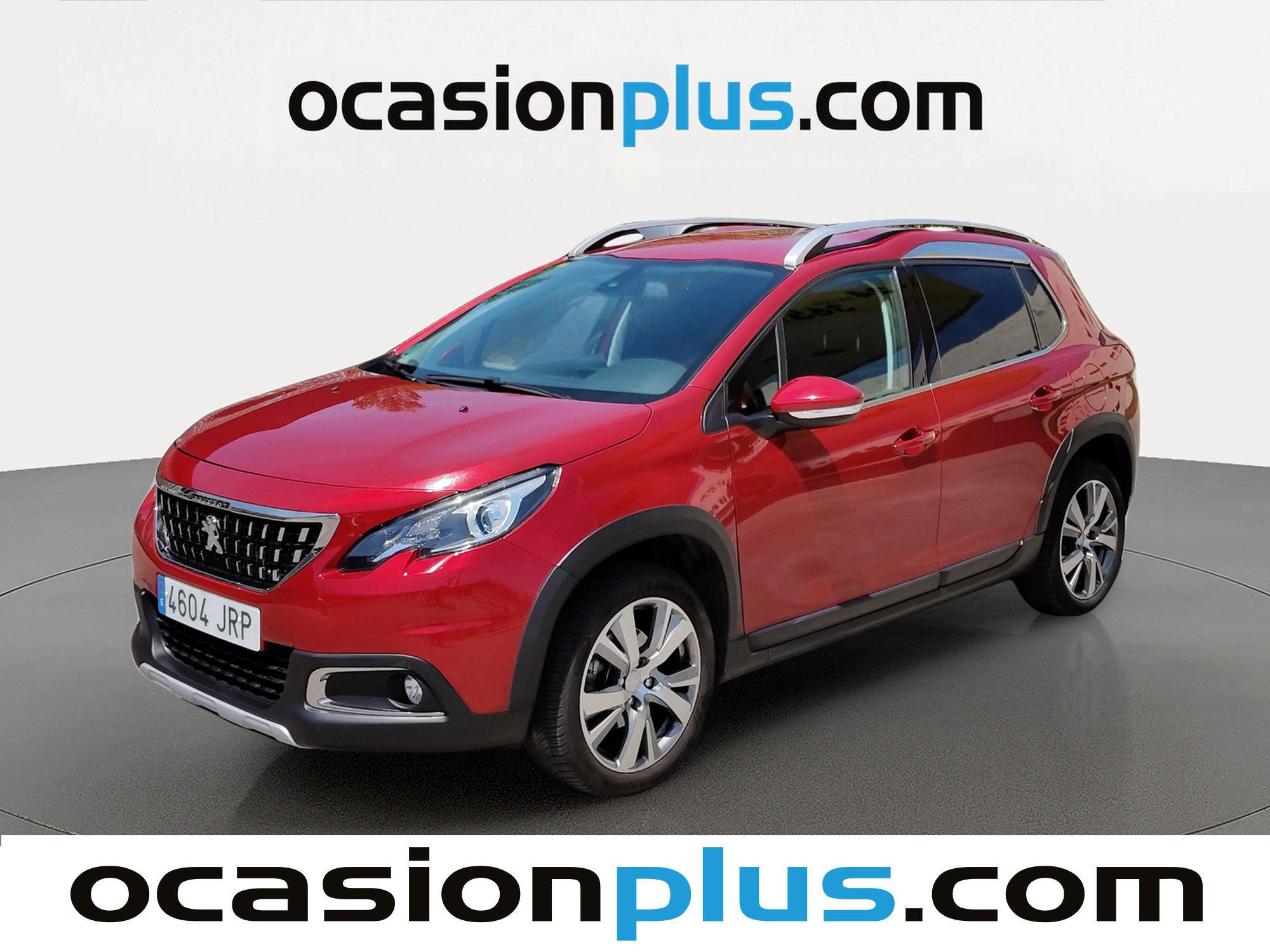 peugeot-2008-bluehdi-120-s-and-s-allure-120-cv-en-madrid-056359a696efada1365490be47ec9a42