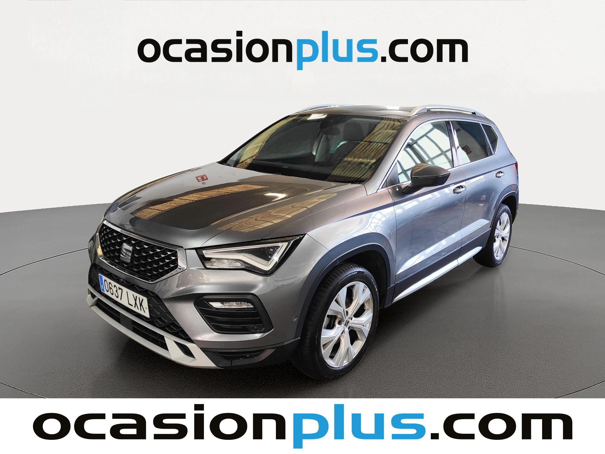 seat-ateca-15-tsi-x-perience-go-l-150-cv-en-madrid-78ec8eb2729e916f8eed888ba8964337