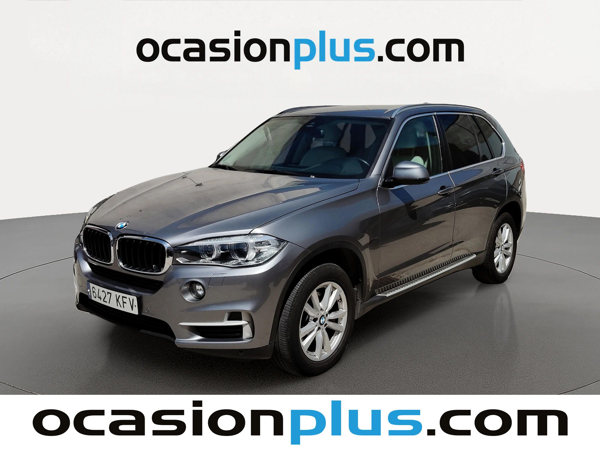 bmw-x5-xdrive30d-258-cv-7-plazas-en-madrid-387ca35d351c667502840e8aef7f2d5a