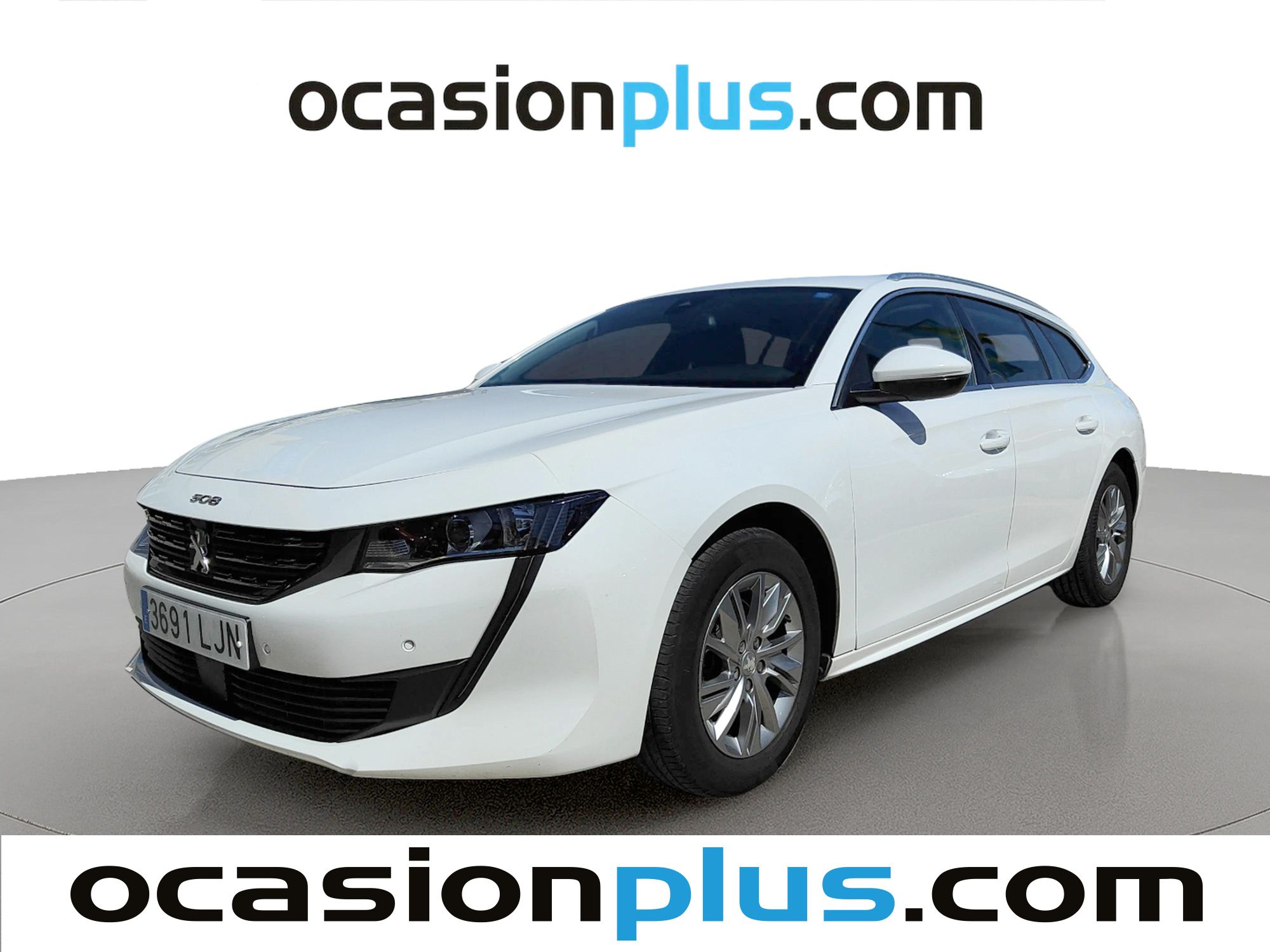 peugeot-508-sw-bluehdi-130-s-and-s-business-line-130-cv-en-madrid-b95491055059a0fafe2edea1b3ed85f8