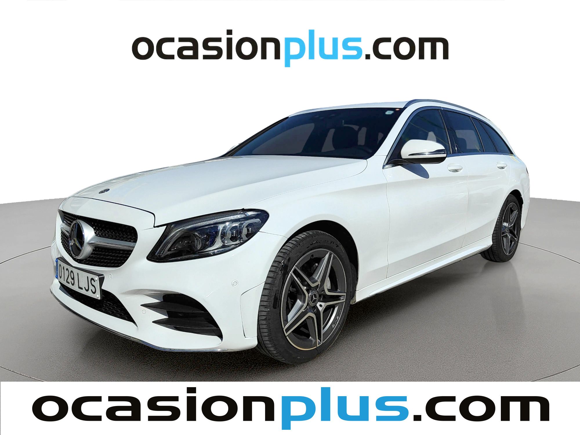 mercedes-clase-c-estate-220-d-4matic-194-cv-pack-amg-en-madrid-e279a62ae846651a0340df772f4646ff