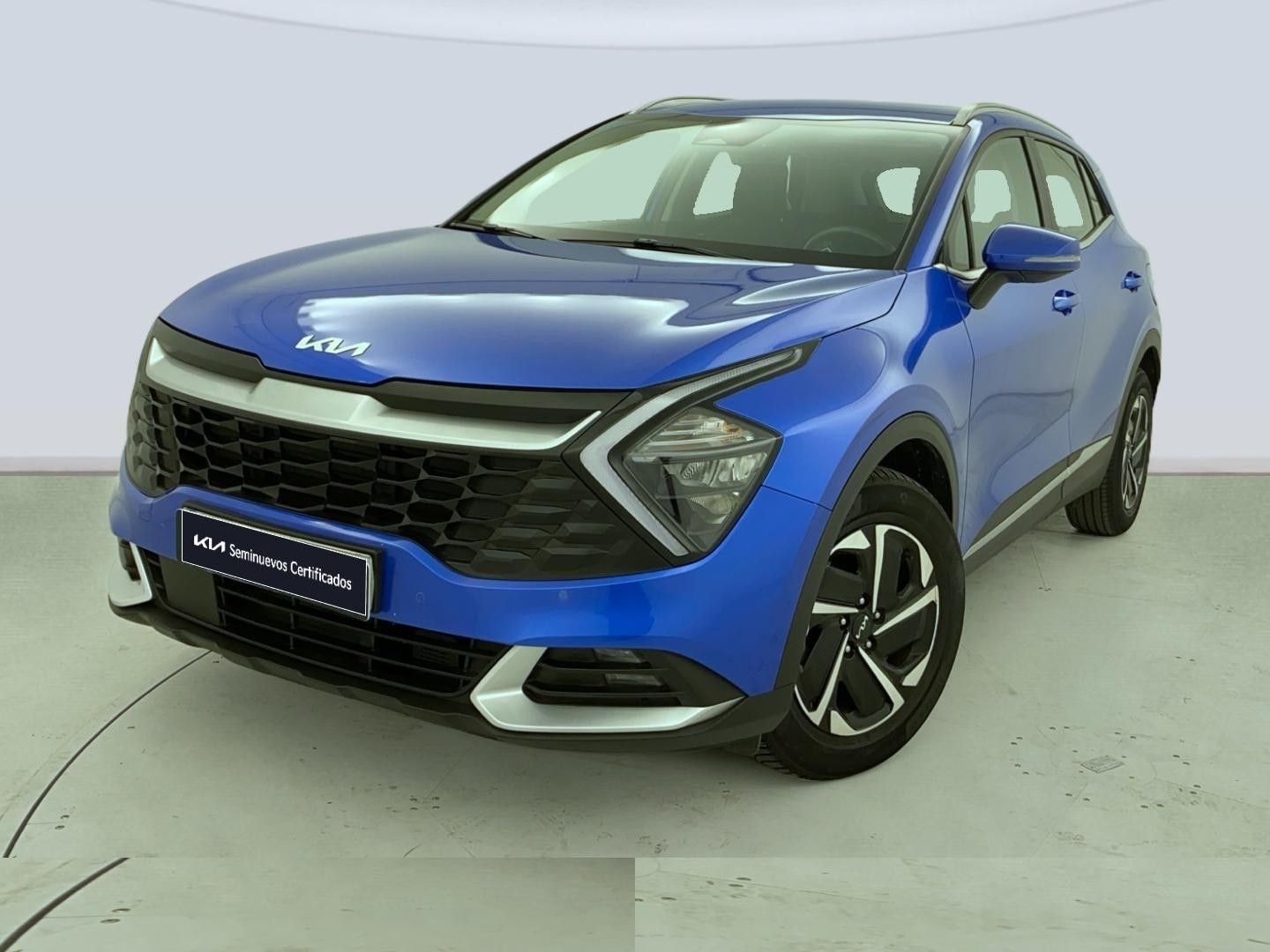 kia-sportage-16-t-gdi-hev-171kw-230cv-drive-4x2-en-barcelona-f15f47eaa15bc47844986ab34c9e4d3b