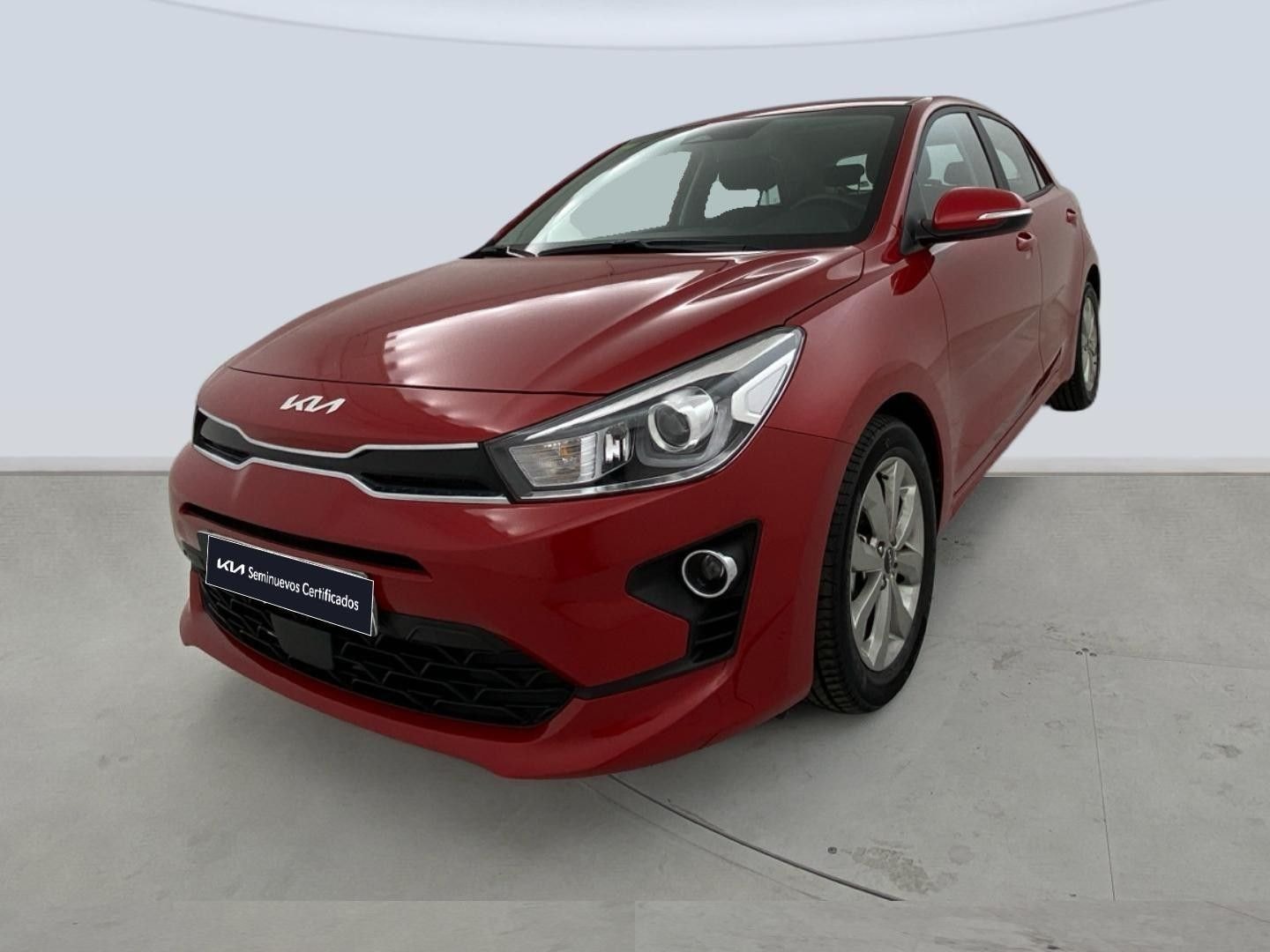 kia-rio-12-dpi-62kw-84cv-drive-en-barcelona-542f409790360b93cc3db15703746755