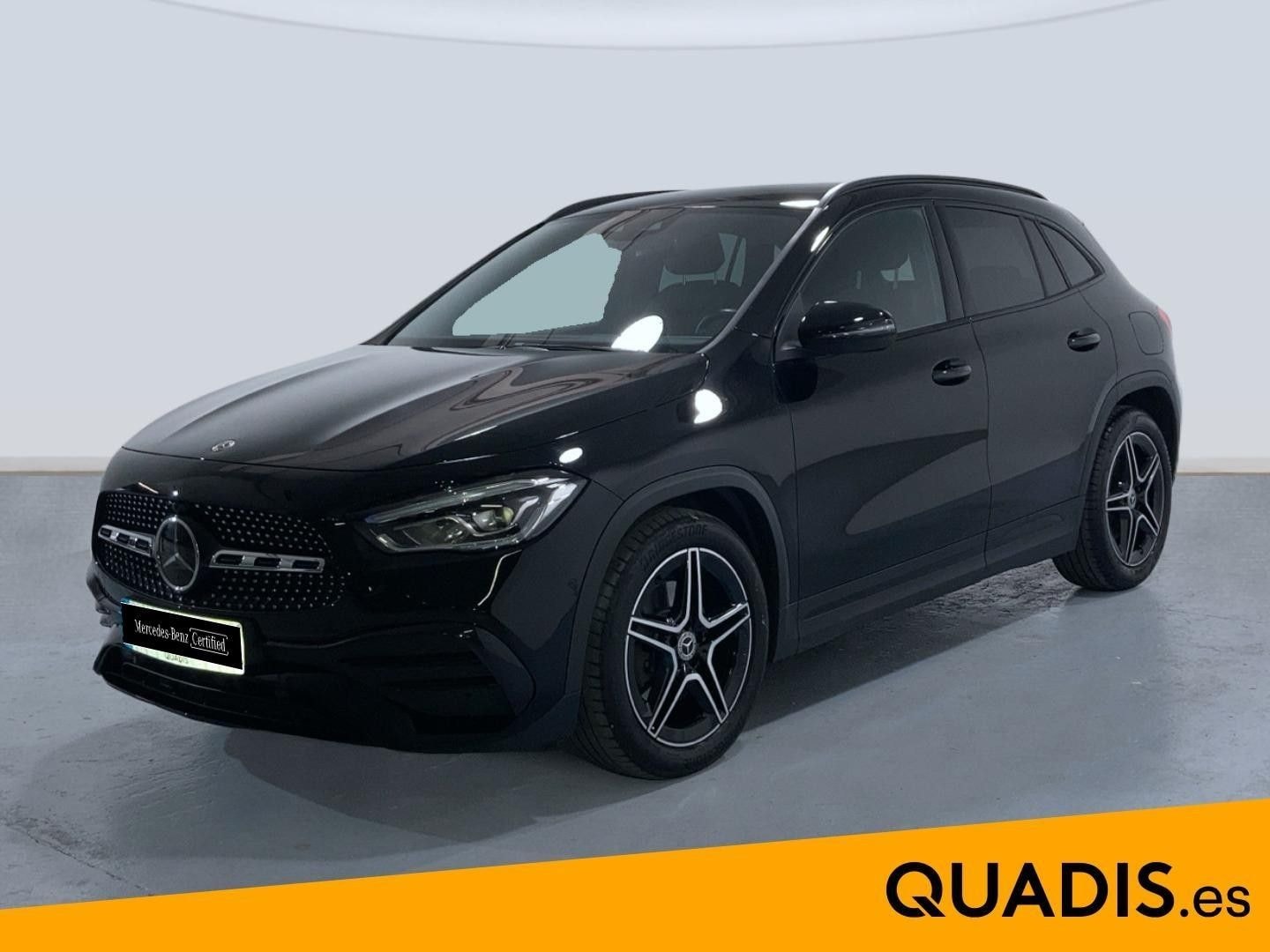 gla-250-4matic-en-tarragona-07b08c2e1400c165836221cbecda44af