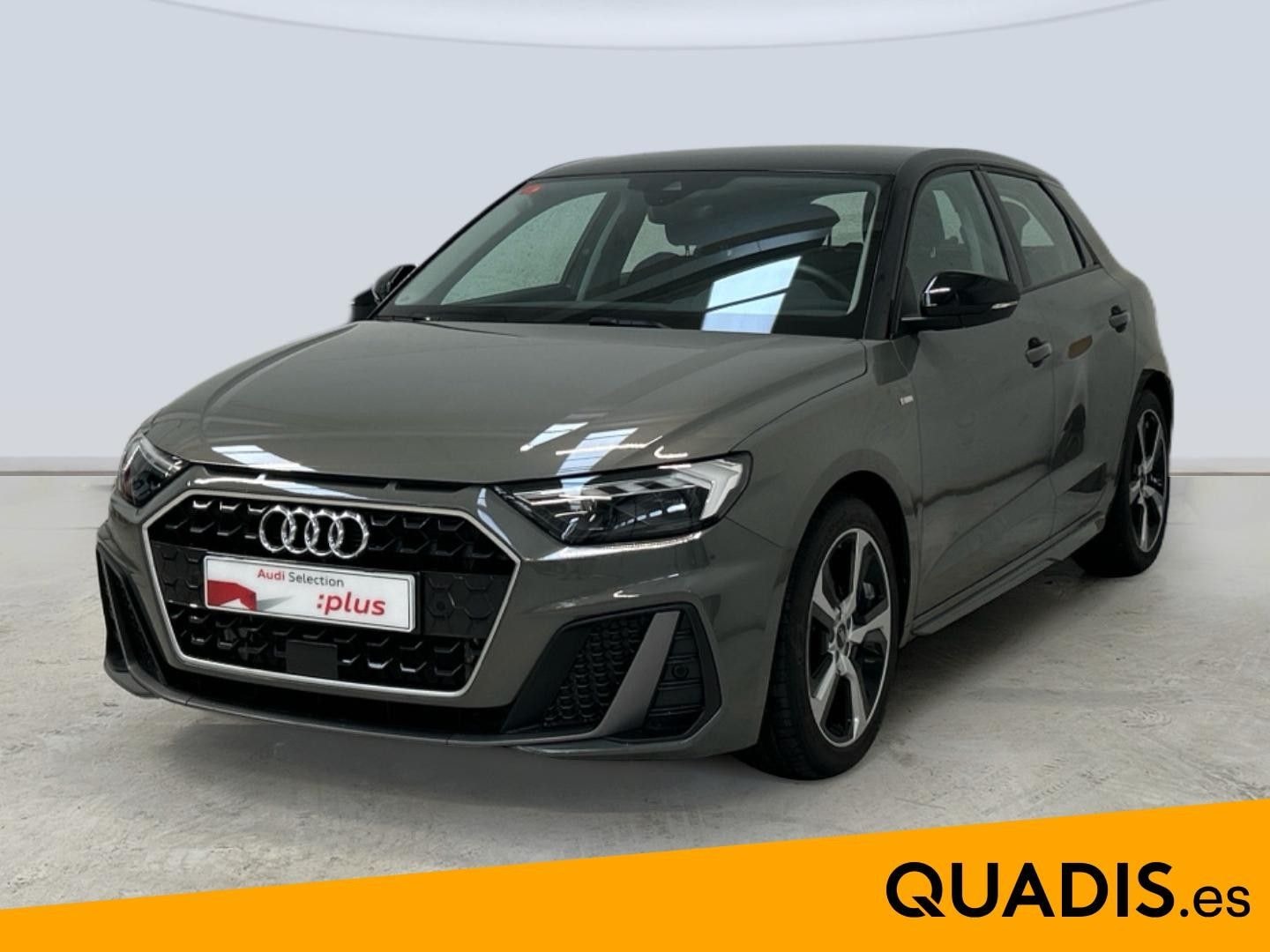 audi-a1-sportback-adrenalin-30-tfsi-81kw-s-tron-en-barcelona-d52c622d62661ea15ae29750546709bd