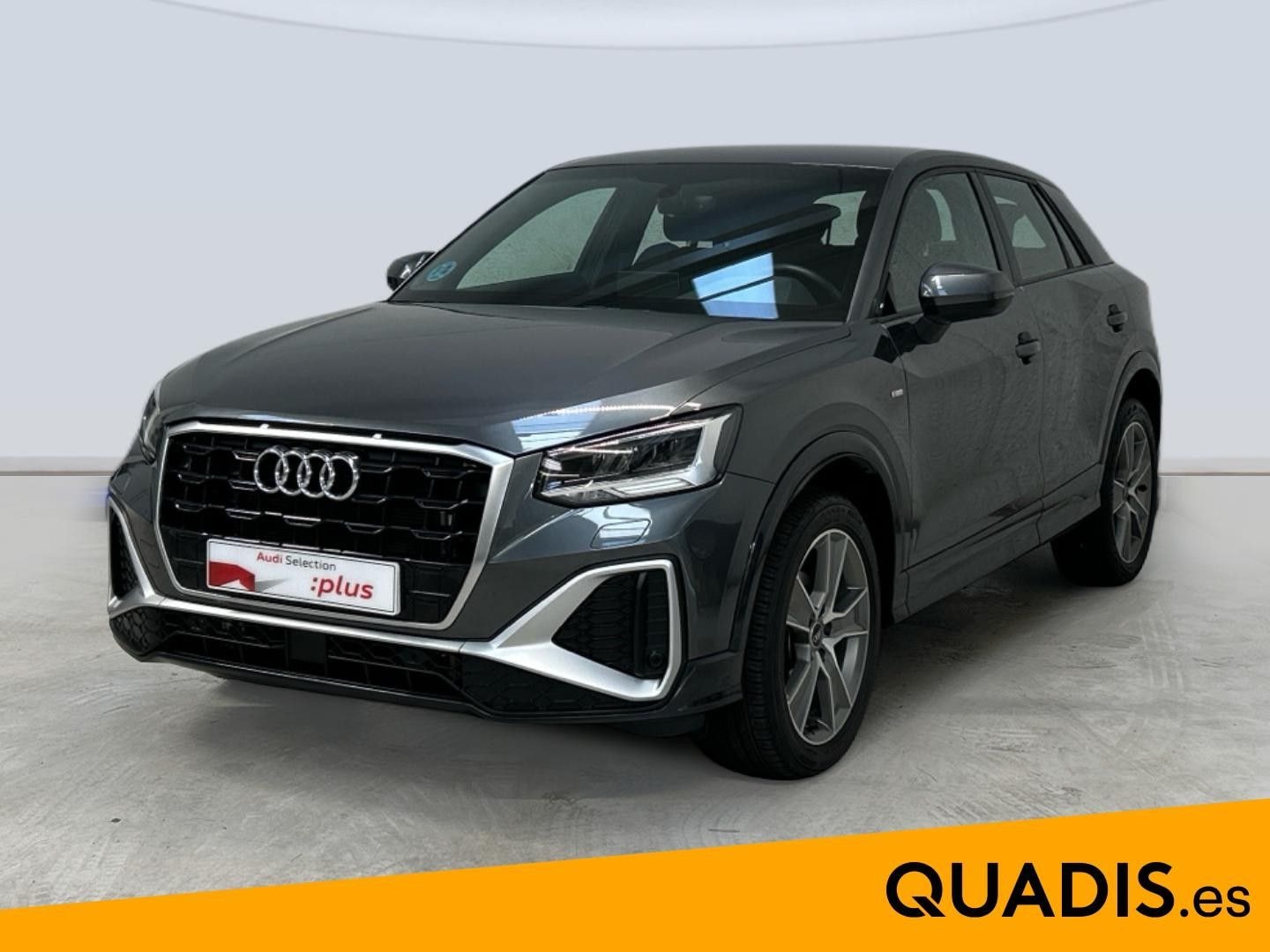 audi-q2-s-line-30-tdi-85kw-116cv-s-tronic-en-barcelona-c84b9401008e4f85467aaf48e65456d9