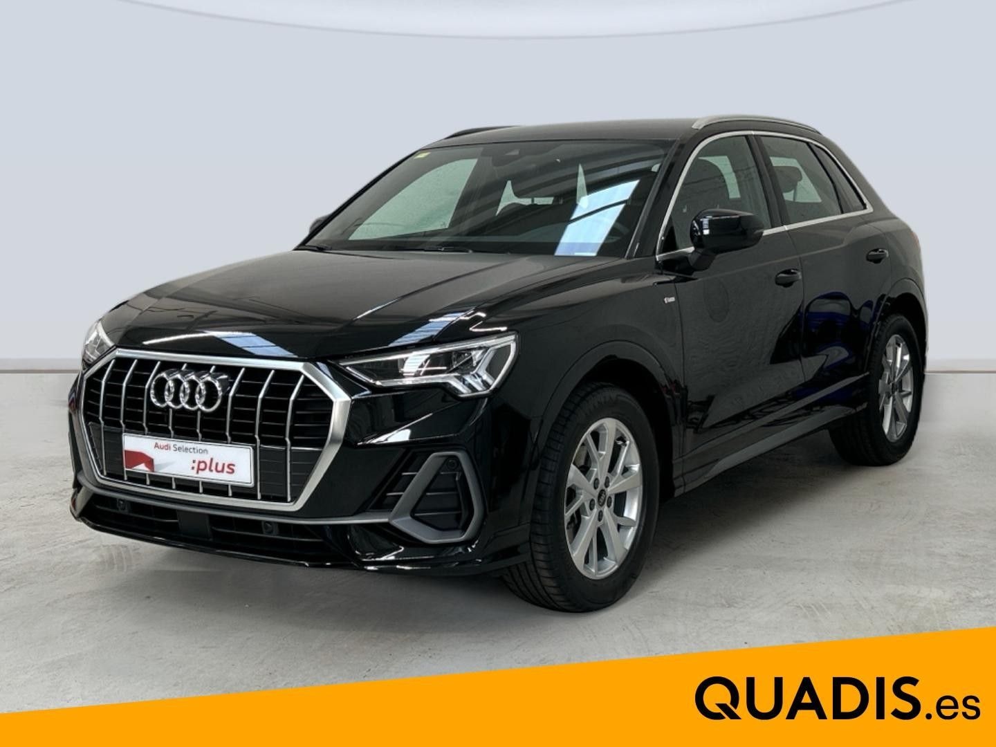 audi-q3-s-line-35-tfsi-110kw-150cv-s-tronic-en-barcelona-09d5c62335b33f04cdd3da30ada82882